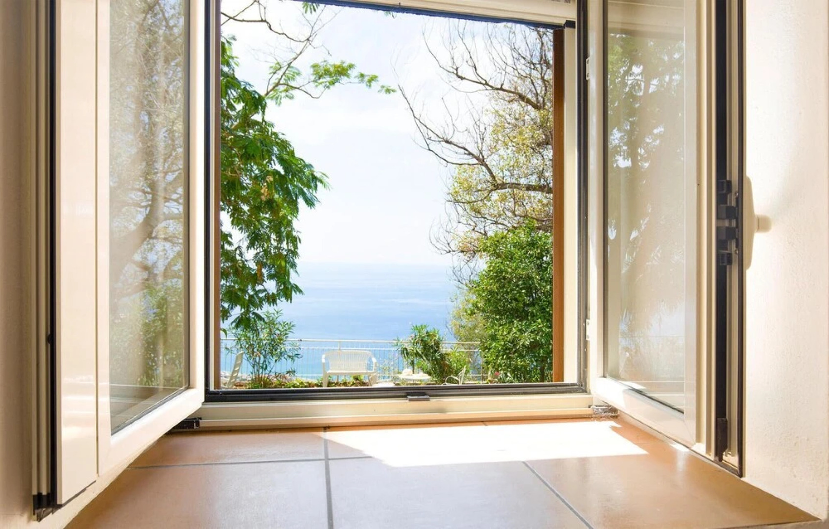 Awesome Home in Cetraro With 2 Bedrooms