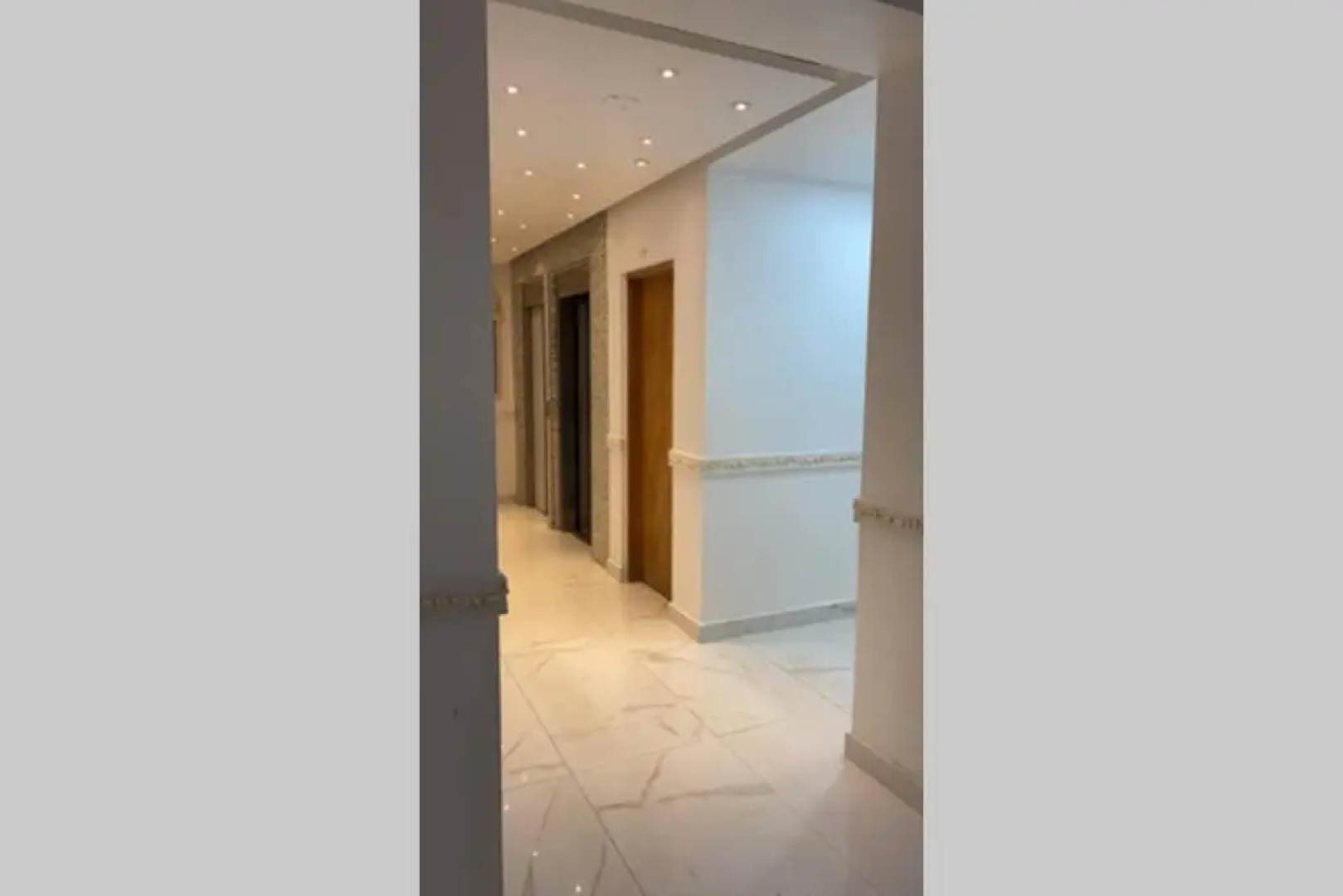 Elegante depto 1 dormitorio en un edificio único en Resistencia