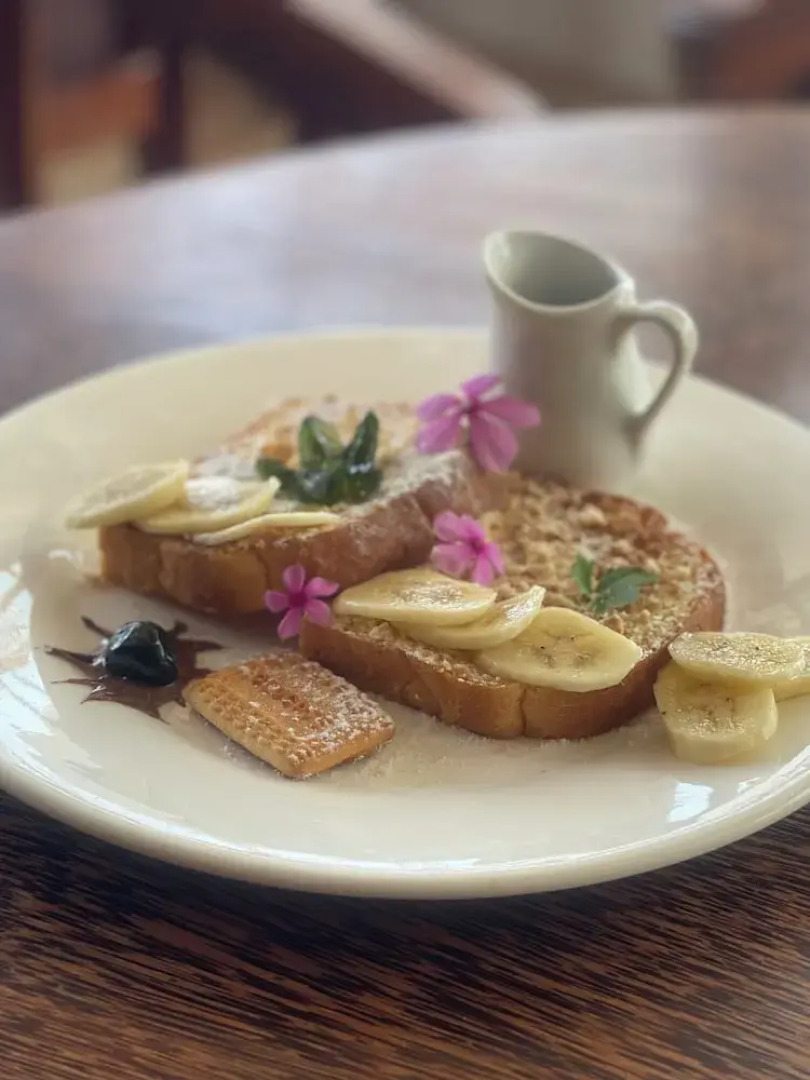 The Bali Resort Zanzibar