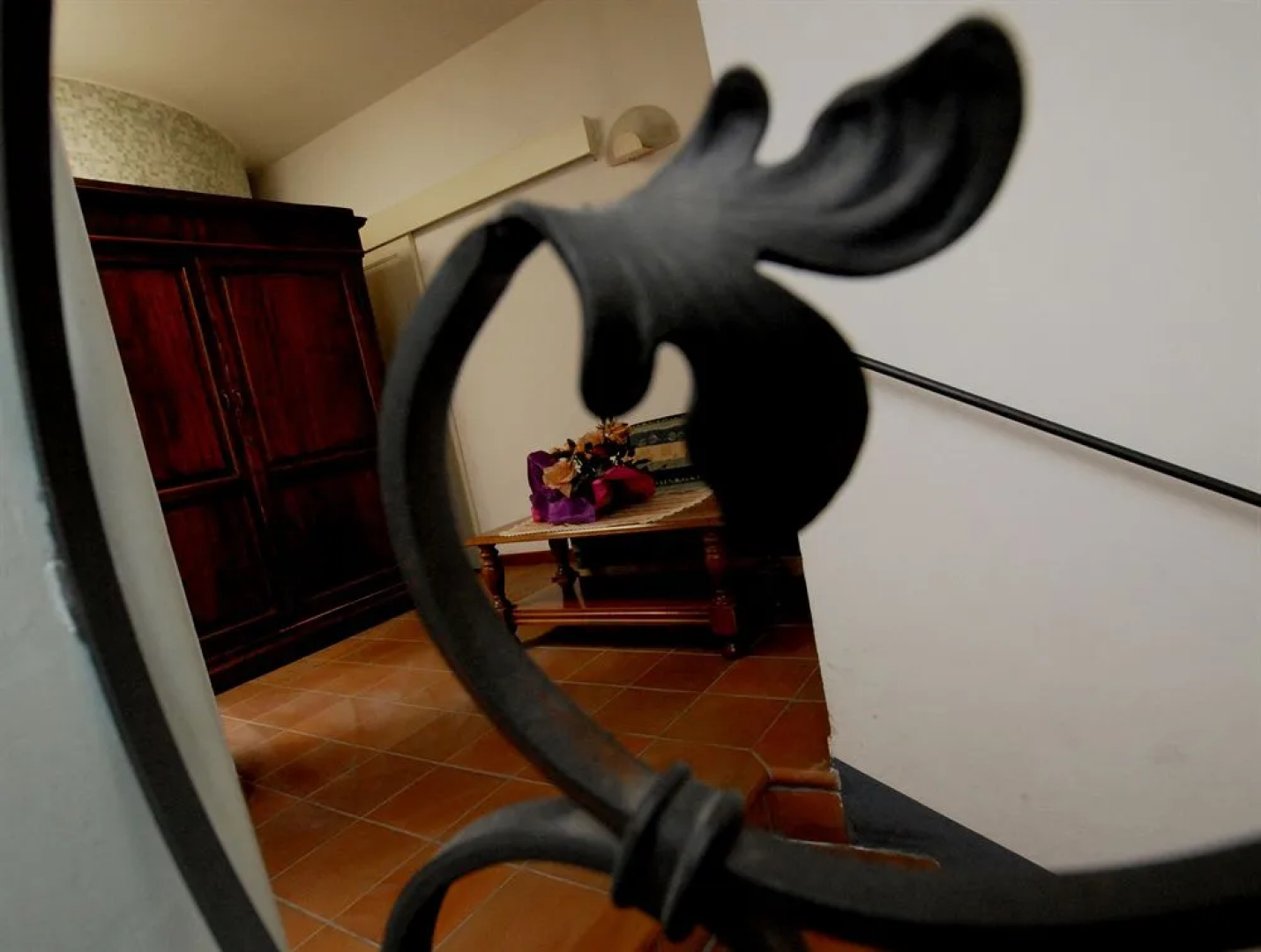 Albergo Ristorante Umbria