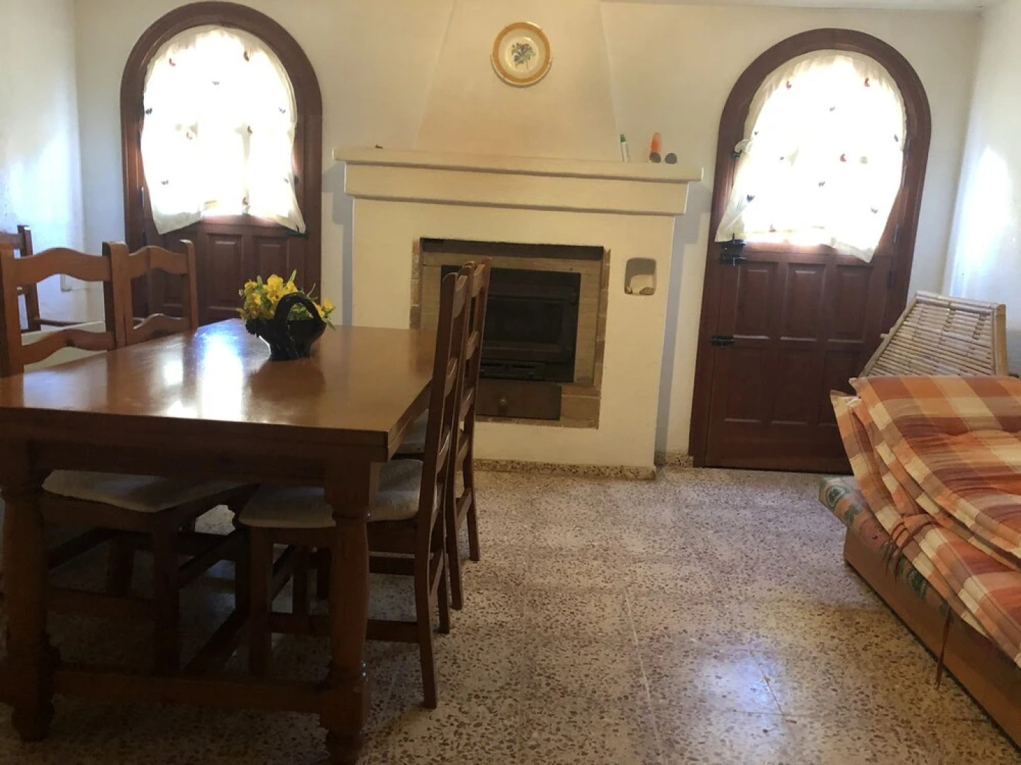 Benicássim - Villa Ca Sofía