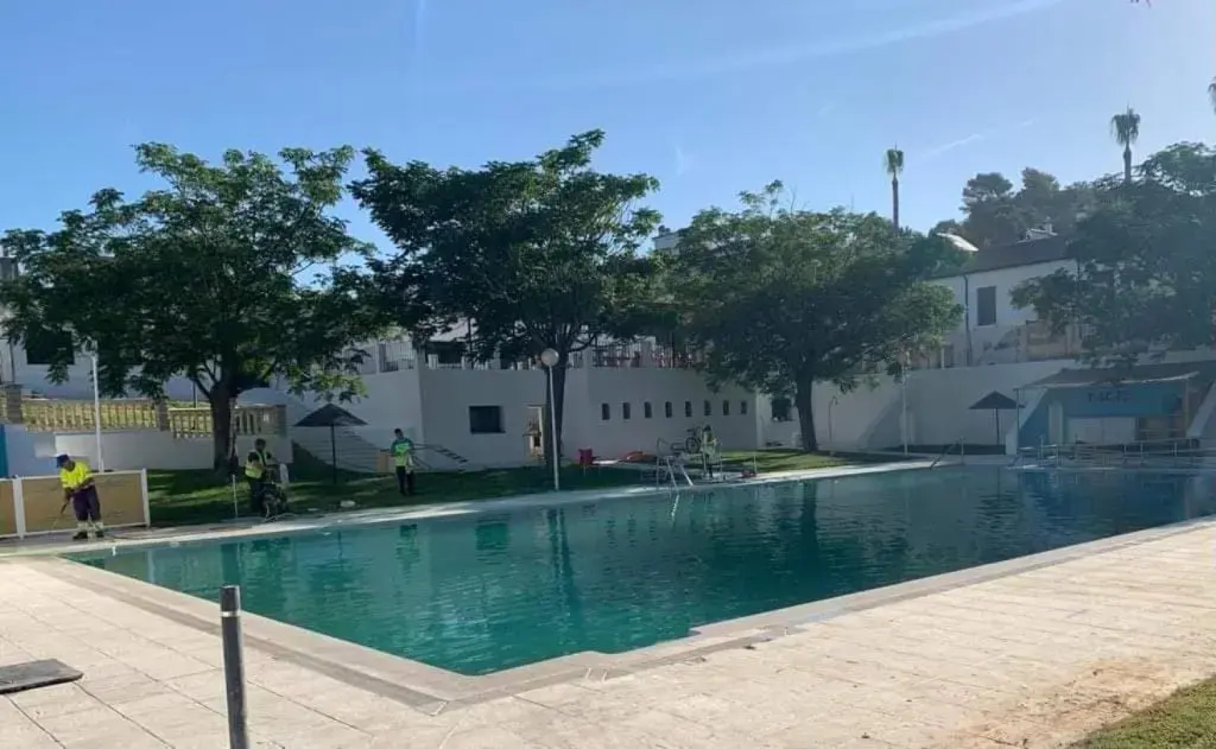 La Posada Vivienda Turística Rural