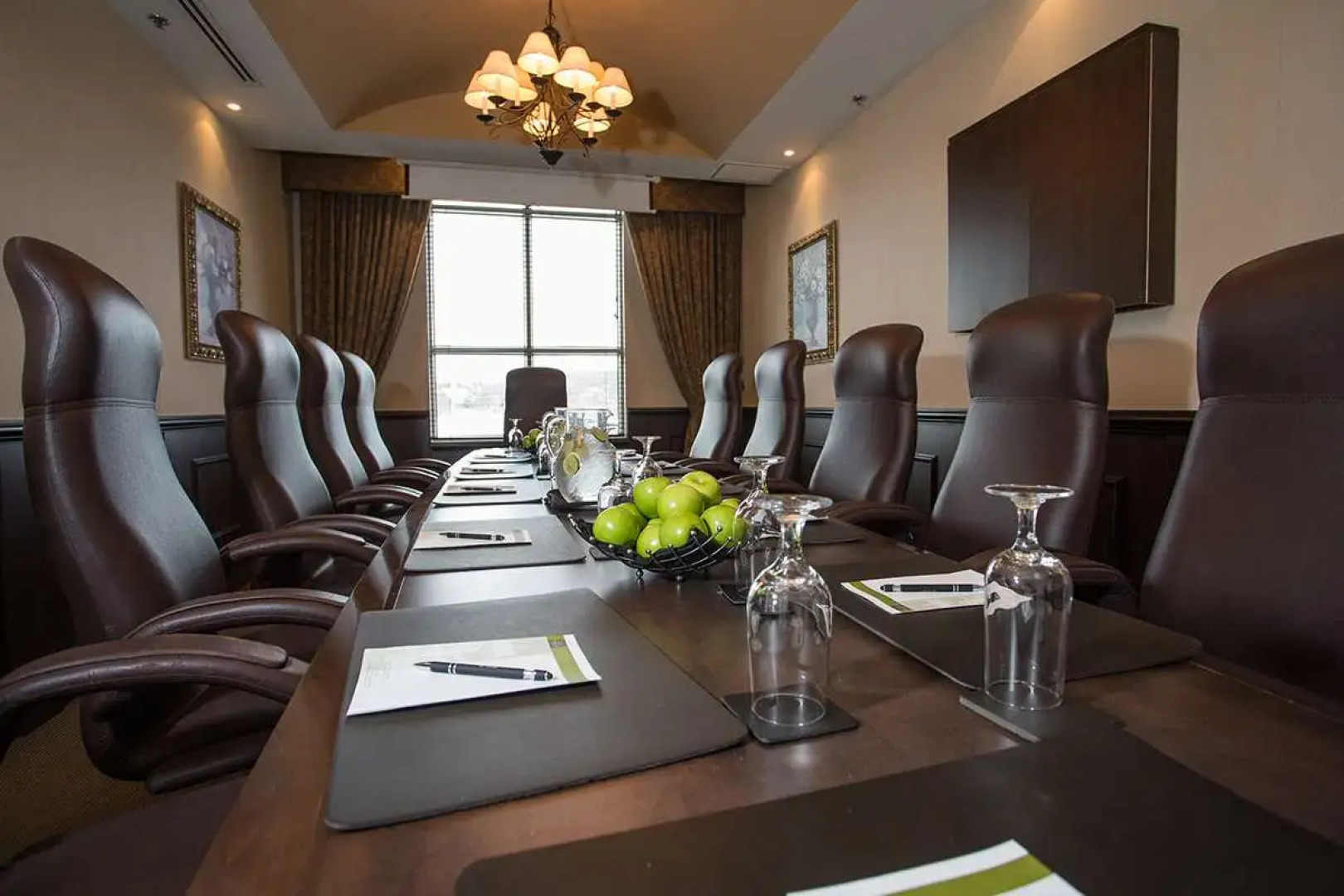 Hotel Vallea Bromont, Tapestry Collection by Hilton