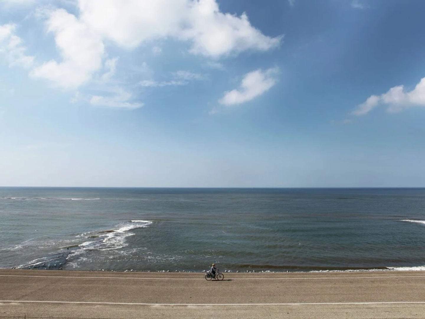 Premier Villa In Schoorl With Garden