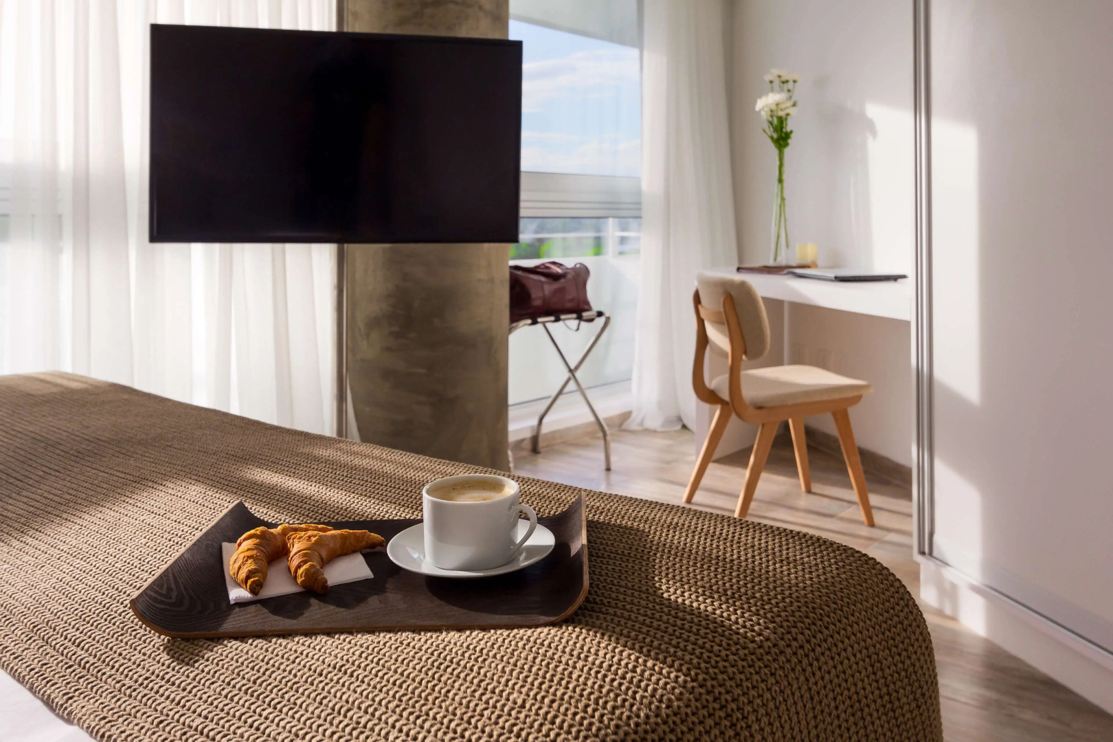 Dazzler by Wyndham Colonia