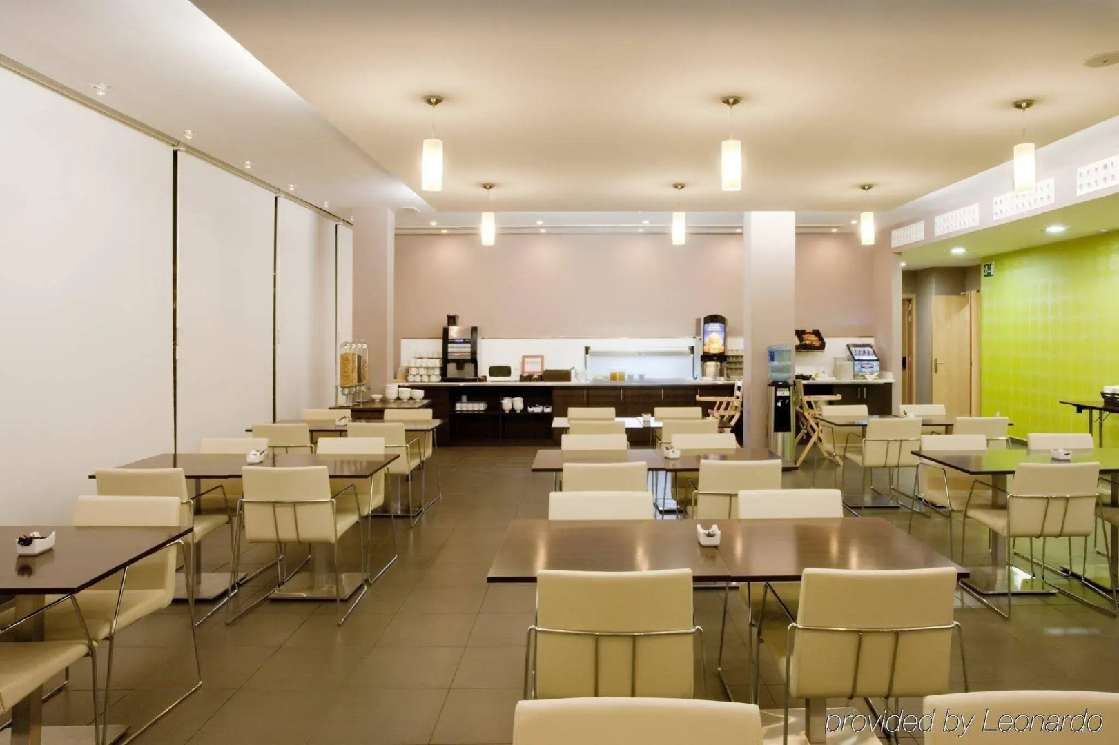 Holiday Inn Express Vitoria by IHG