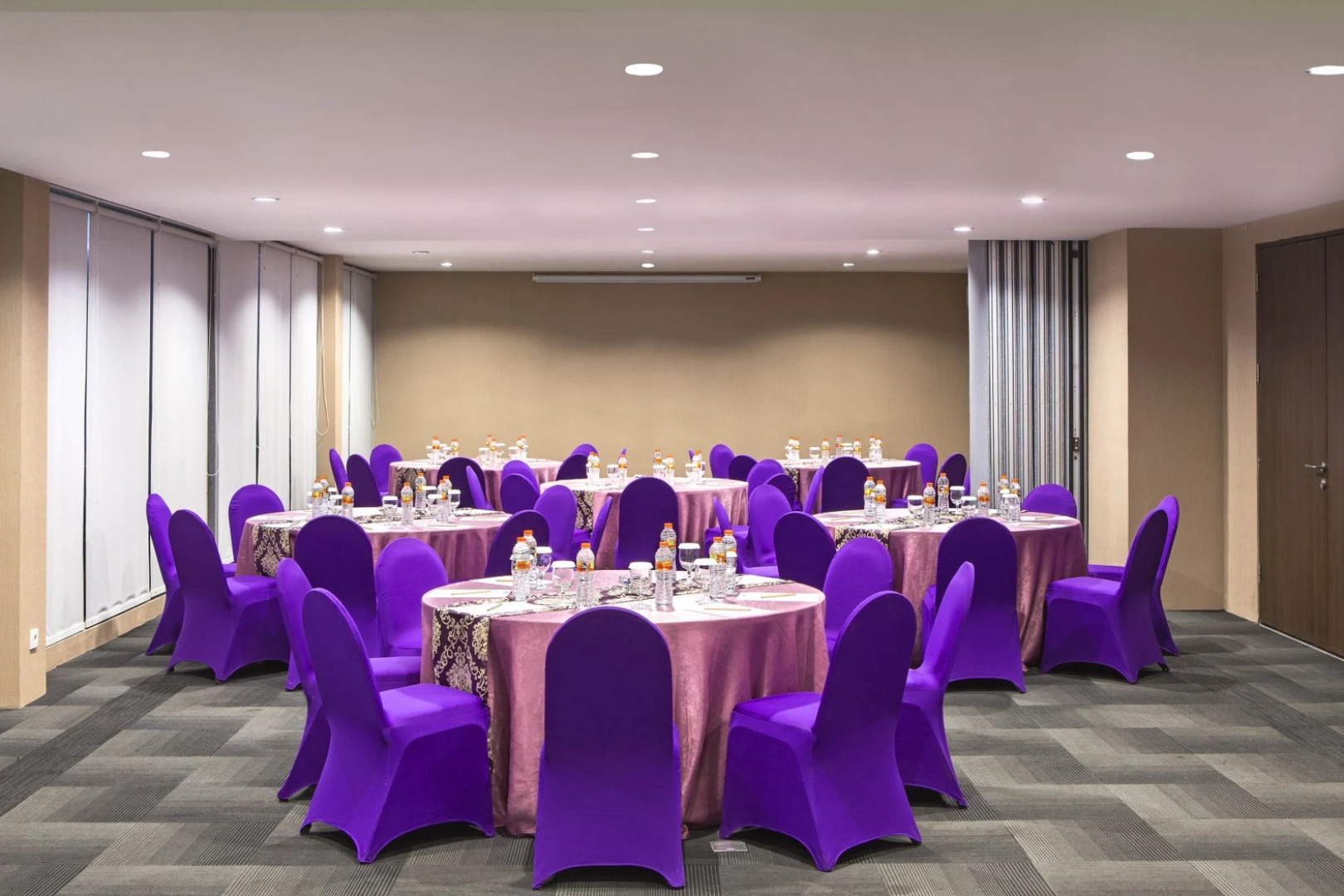 Swiss-Belinn Cibitung