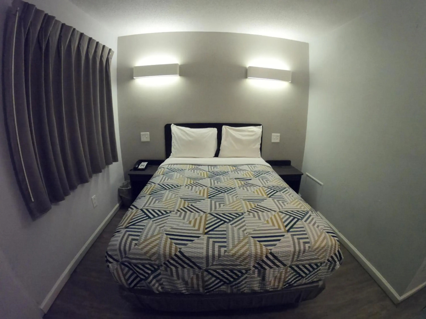 Motel 6 Toms River, NJ - Near Seaside Heights