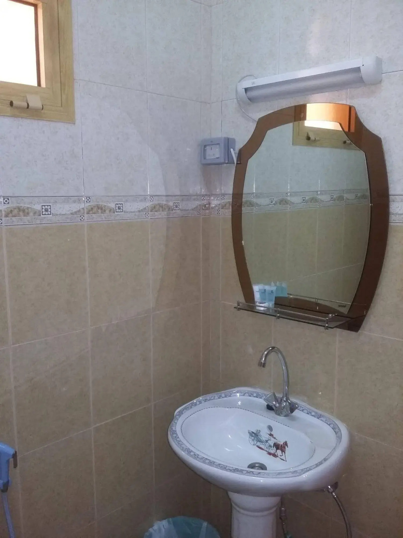 Shorfet Al Alamin Hotel