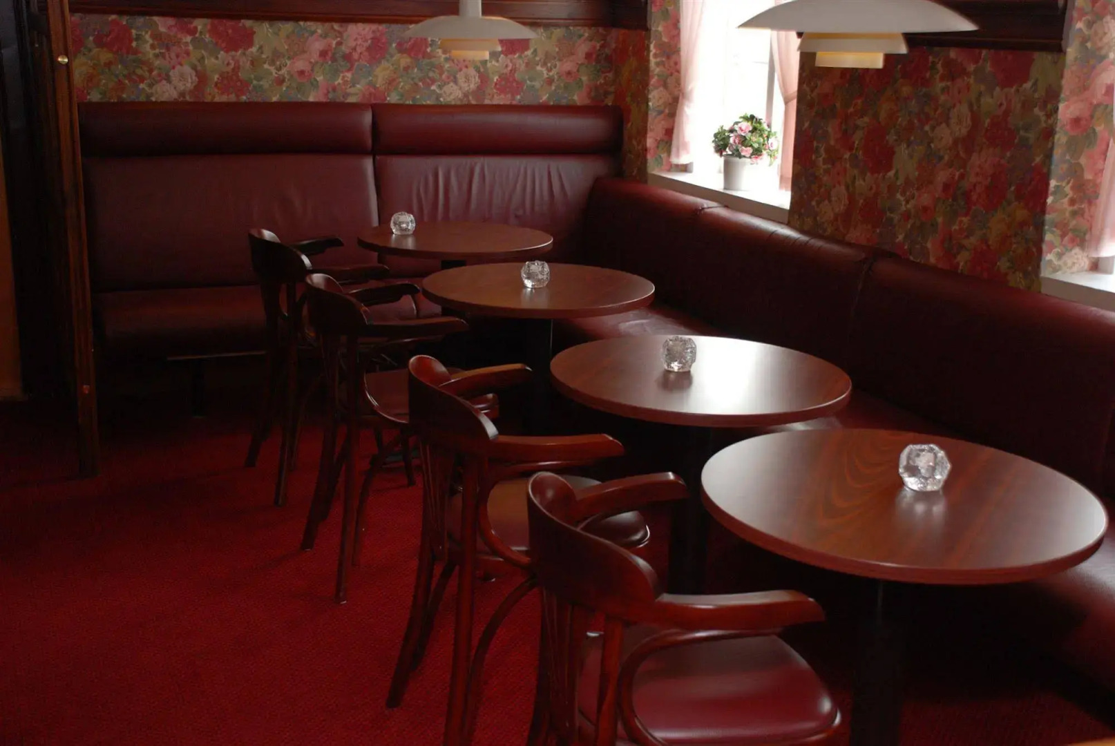 Hotel Strandly Skagen