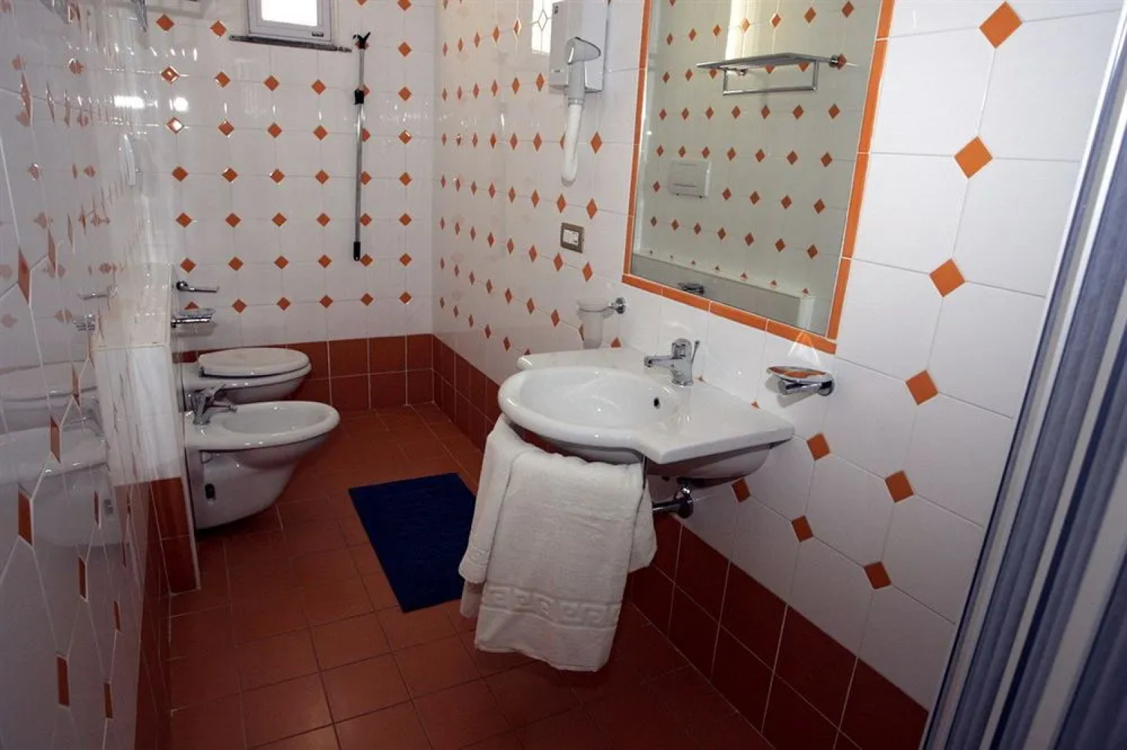 Apparthotel Residence Club Riviera dei Cedri
