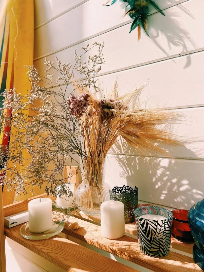 Villa Surf Dacha(Villa Serf Dacha)