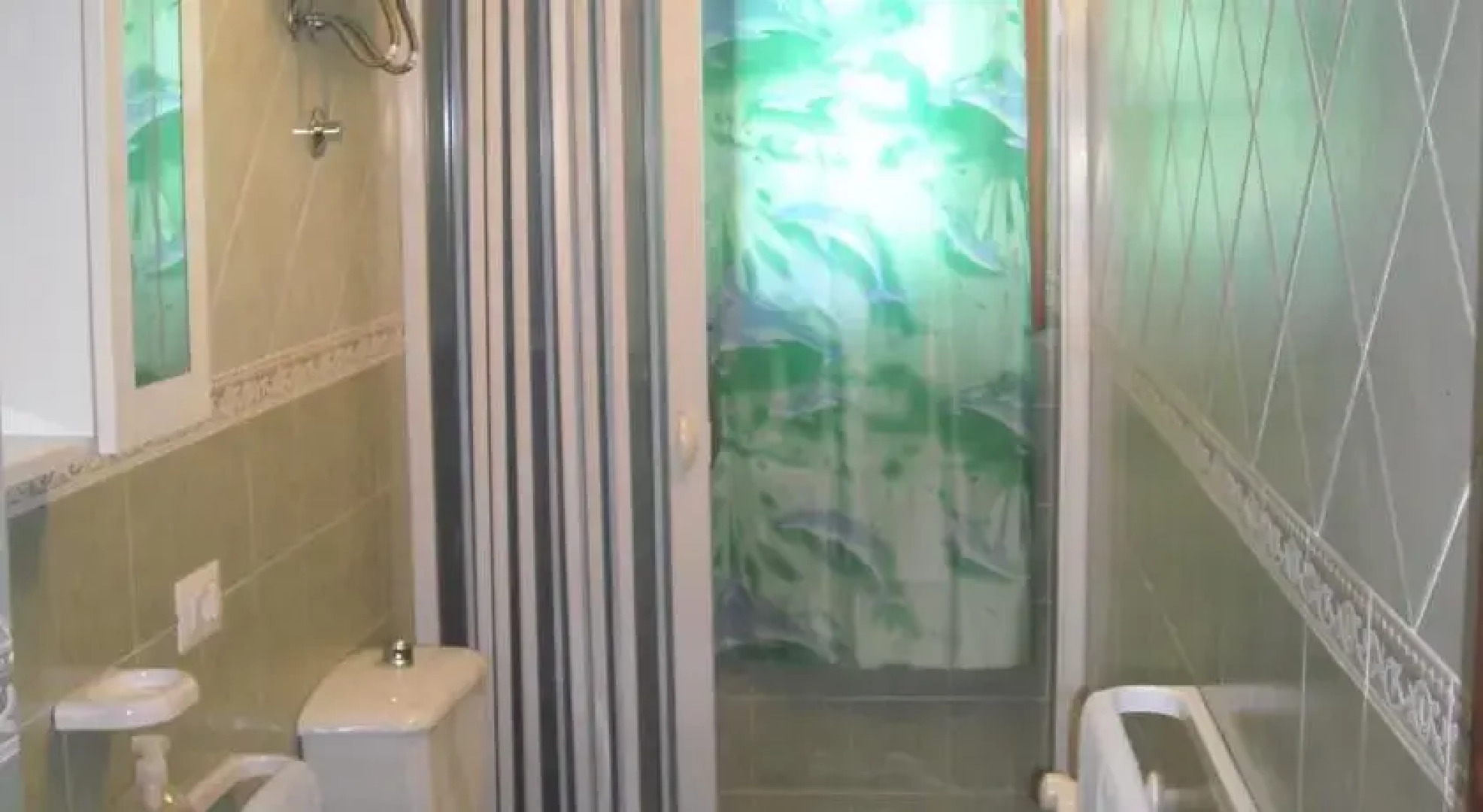 Casa Vacanze Mazzullo