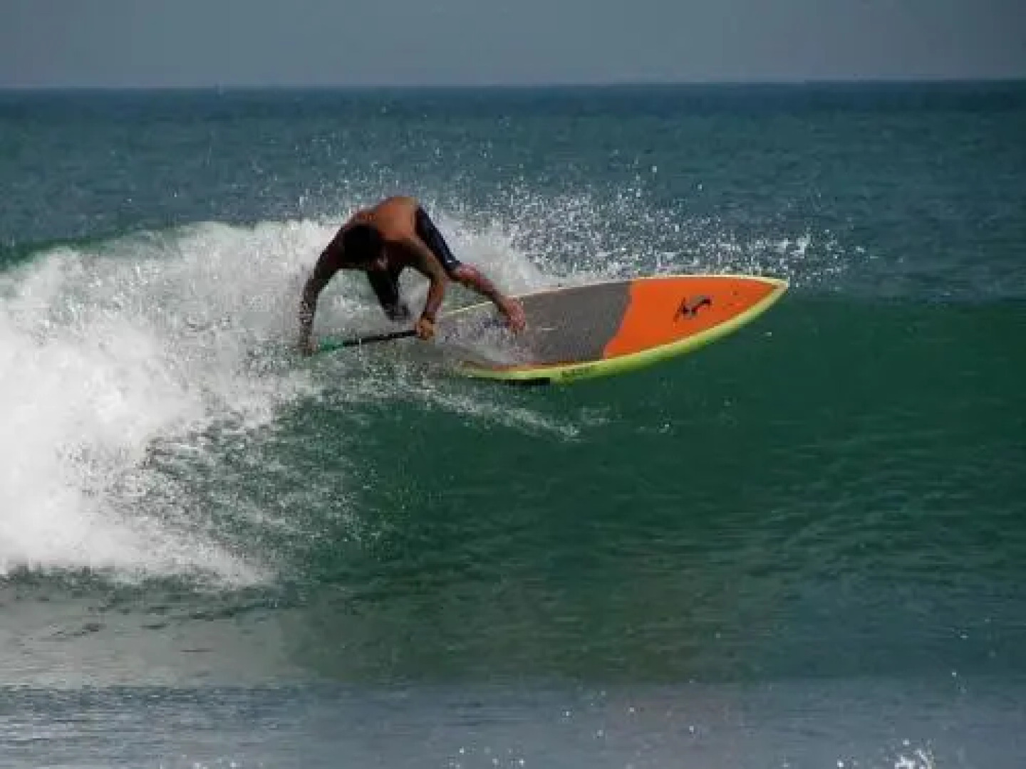 Villa Del Sol Lobitos