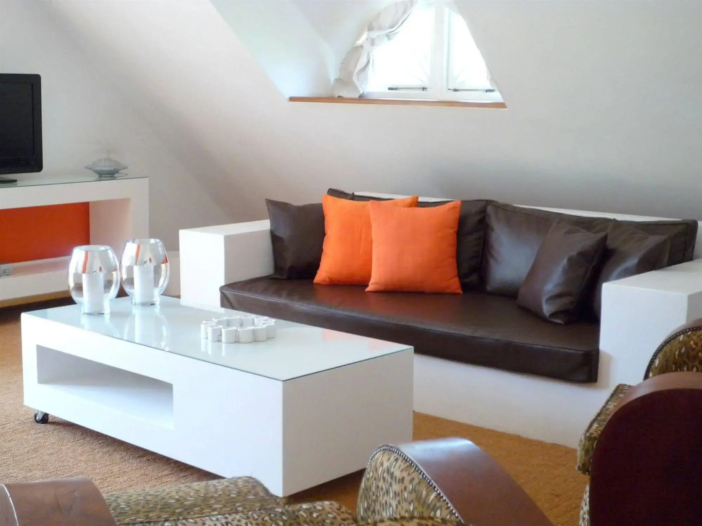 Rothman Manor Guest House