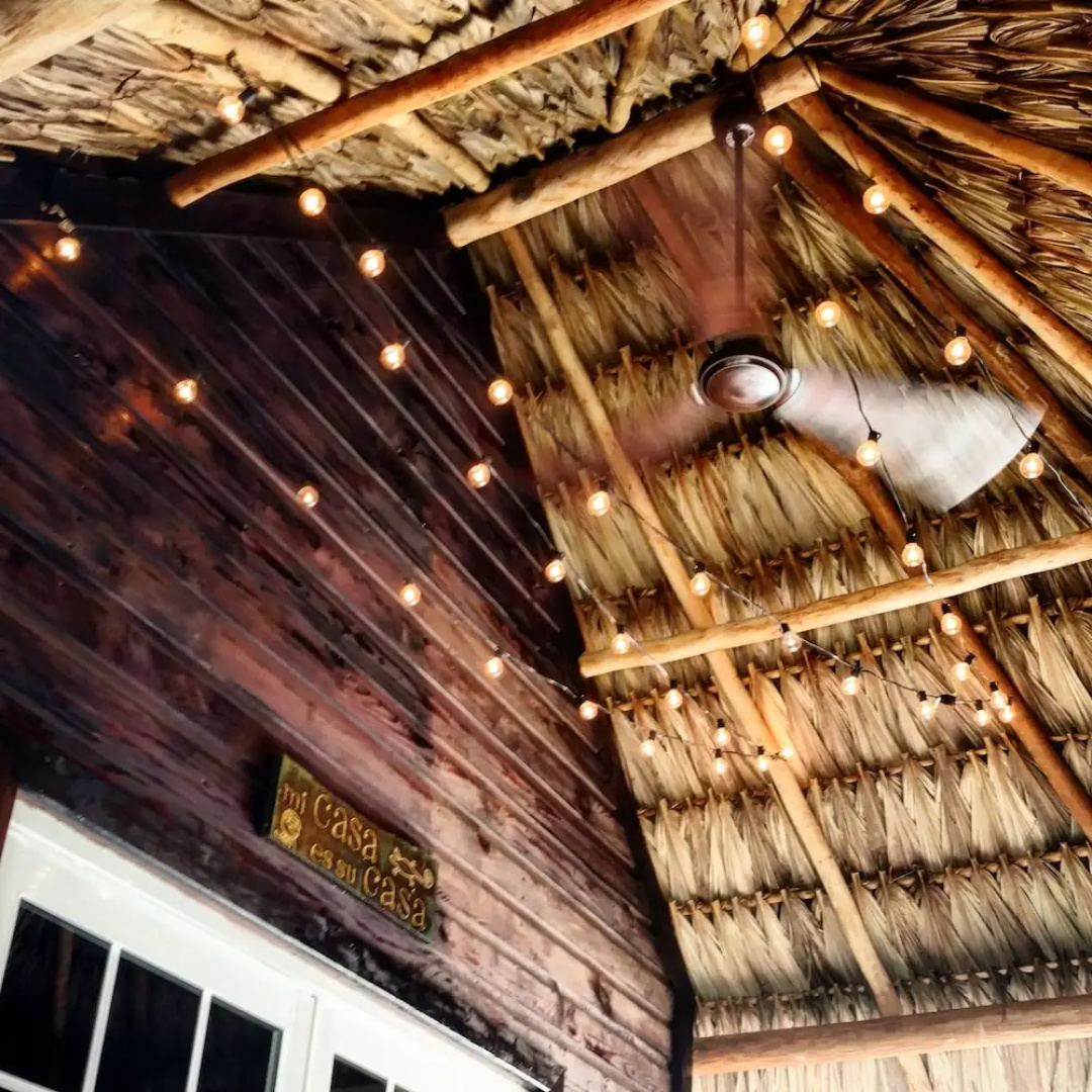Caribbean Beach Cabanas - A PUR Hotel