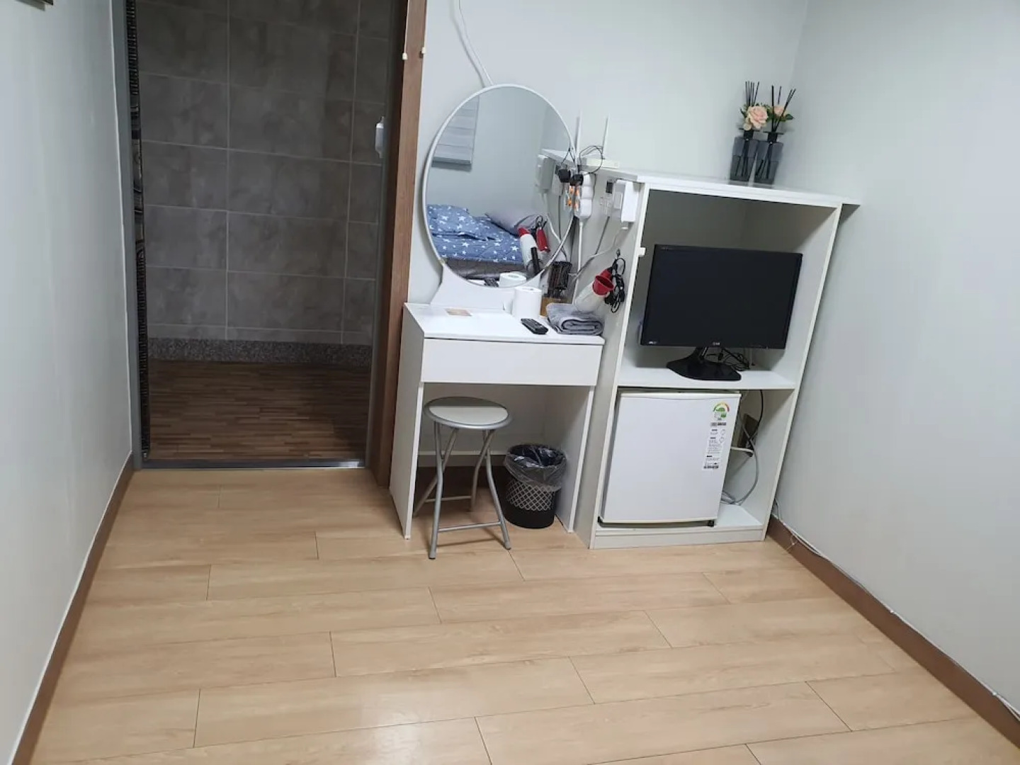 Ulsan Guest House BaehoHanmaru