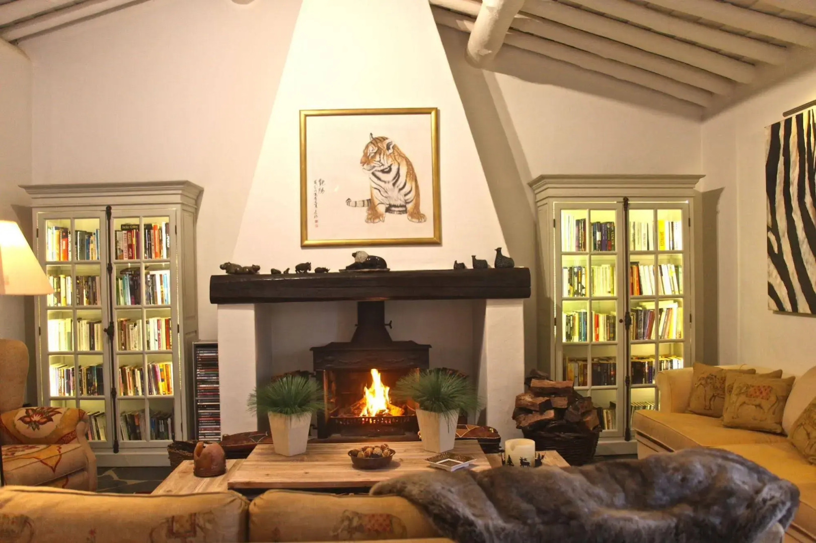 Herdade de Agua D Alte