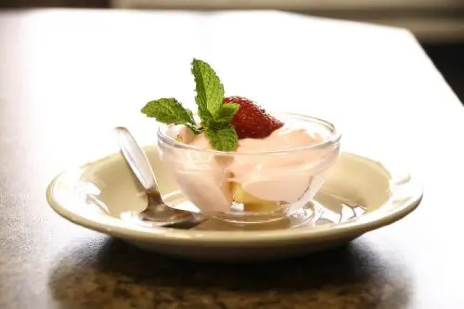 Kweekkraal Guest Farm