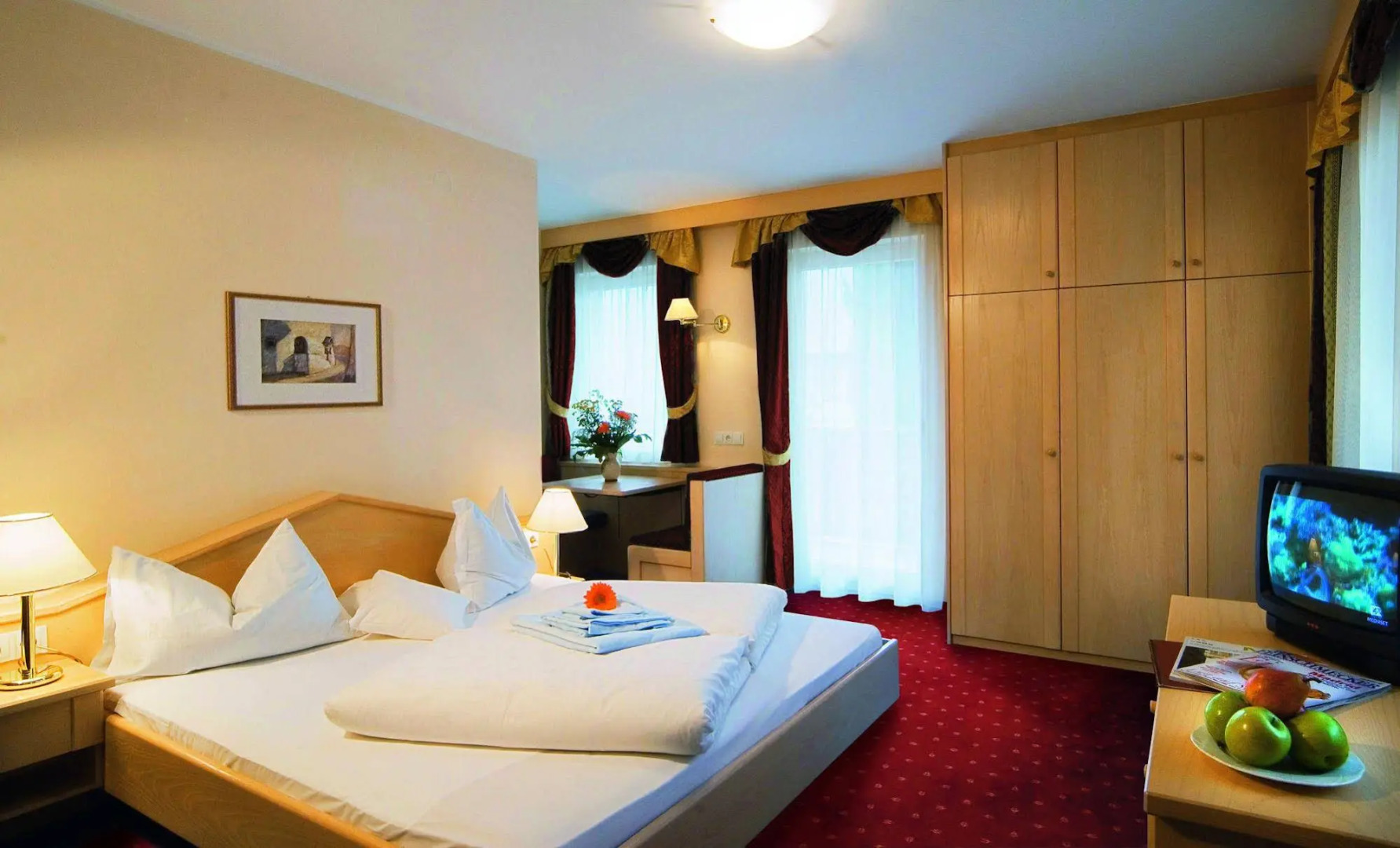 Avidea - Adults Only