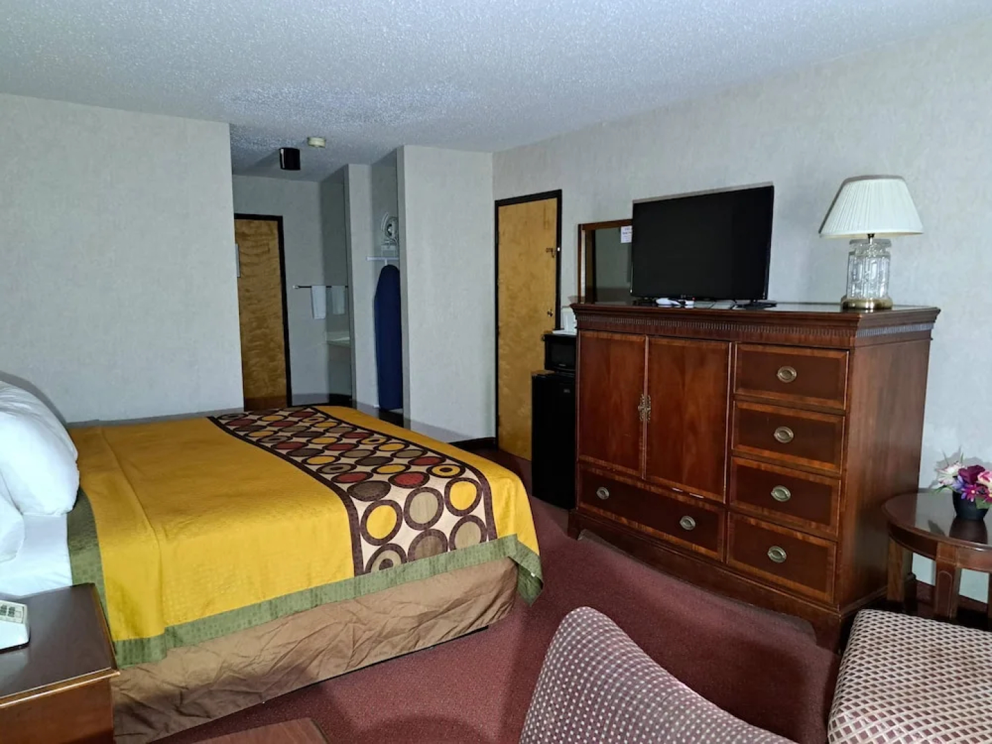 Regency Inn
