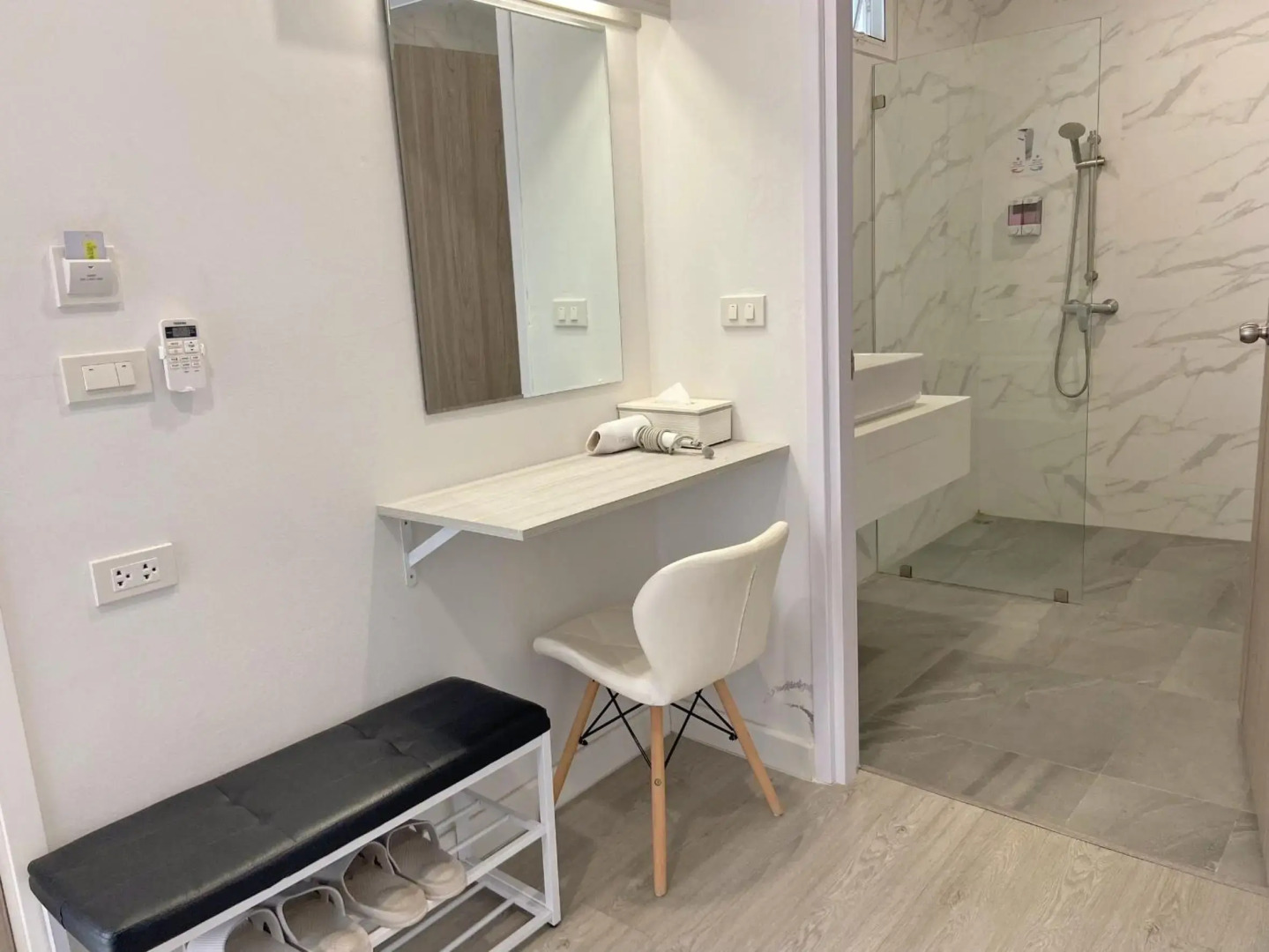 GRAND PA Hotel&Resort Lamphun Chiang Mai