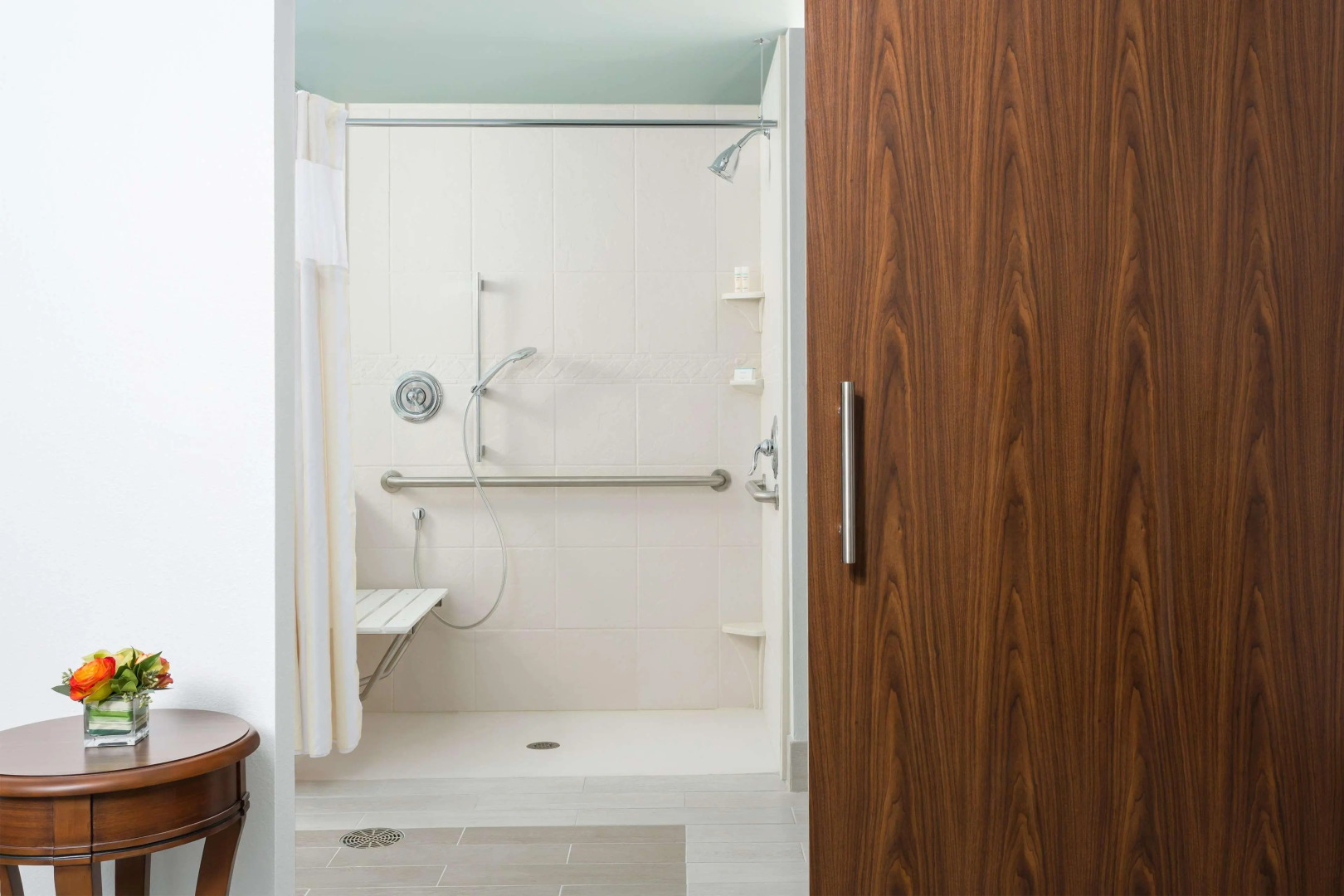 Hilton Garden Inn Key West / The Keys Collection