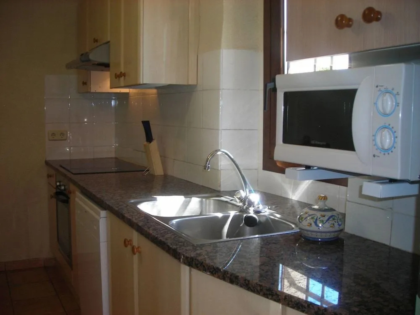 Casa Rural Can Jep Llarg