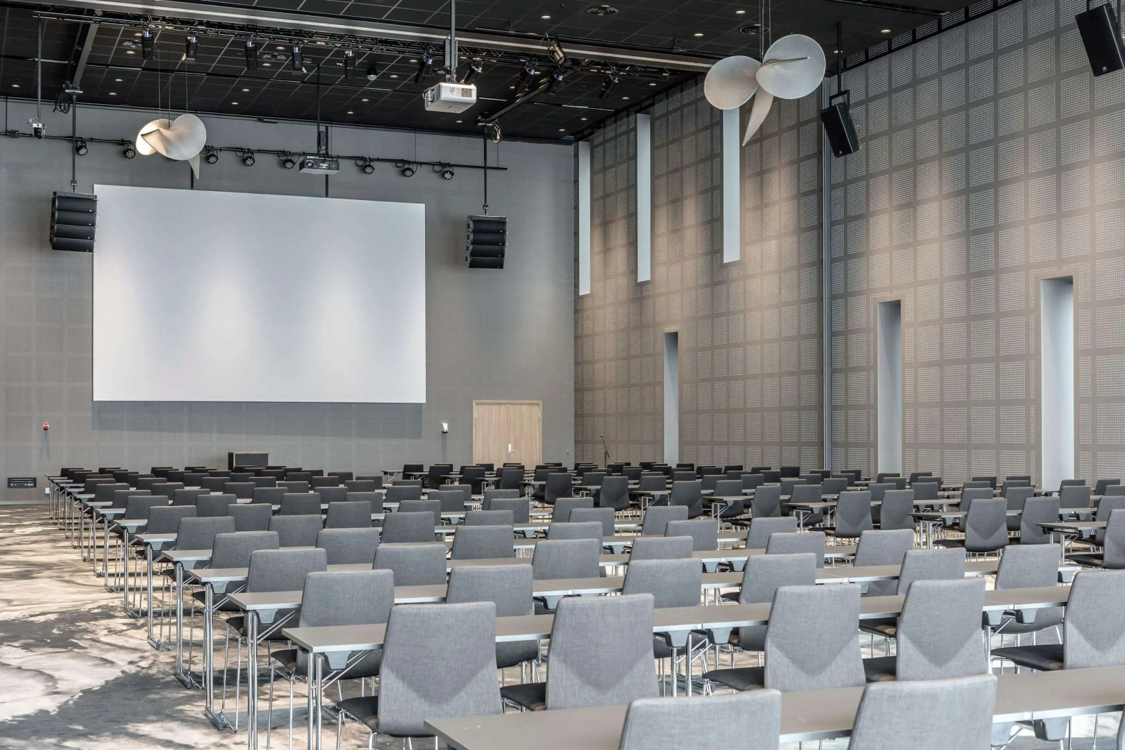 Quality Hotel Ramsalt