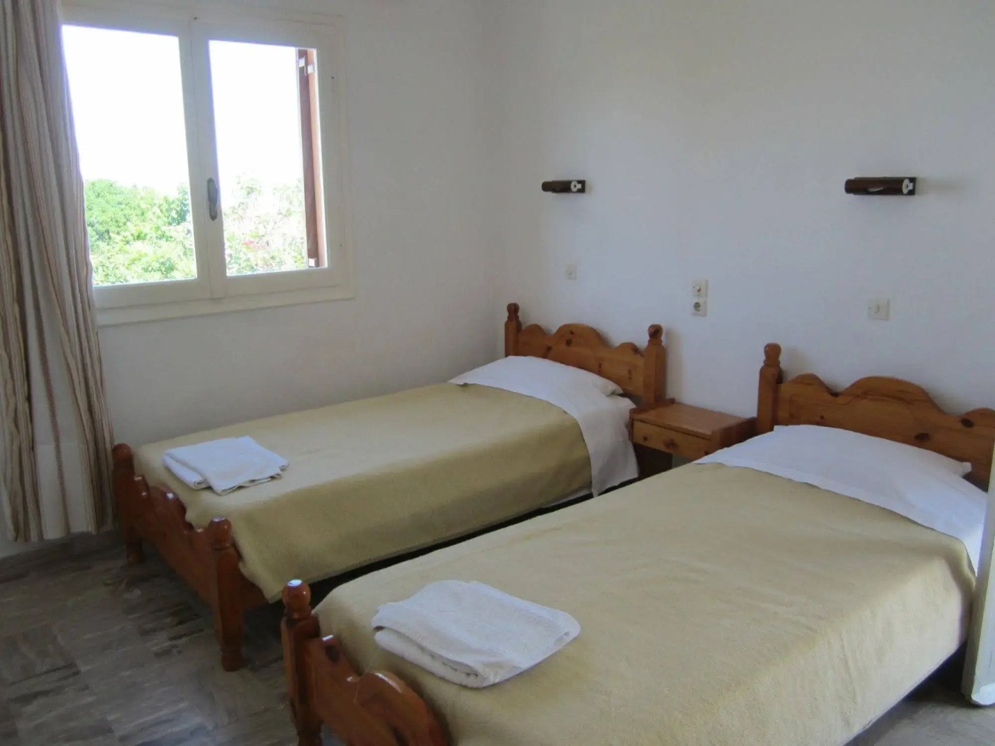 Island Fiji - Adults Only