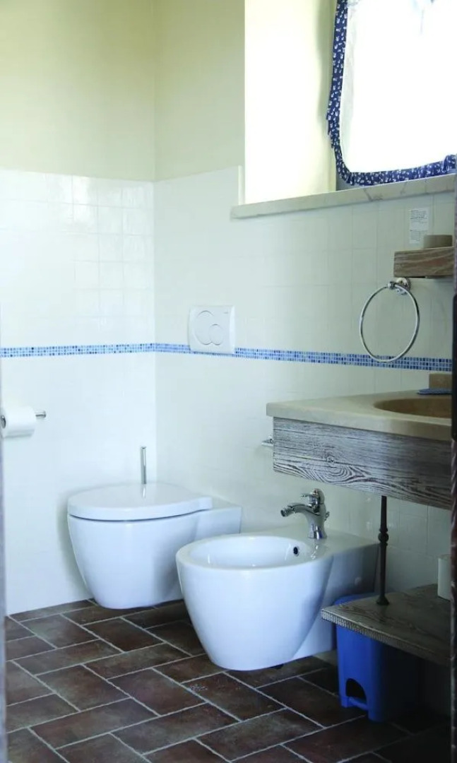 Agriturismo San Lorenzo