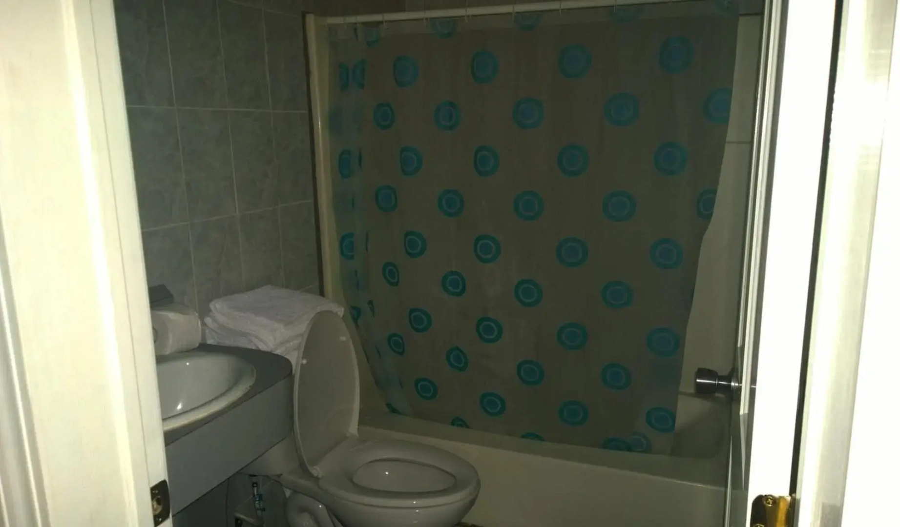 Casa de Huespedes Solari