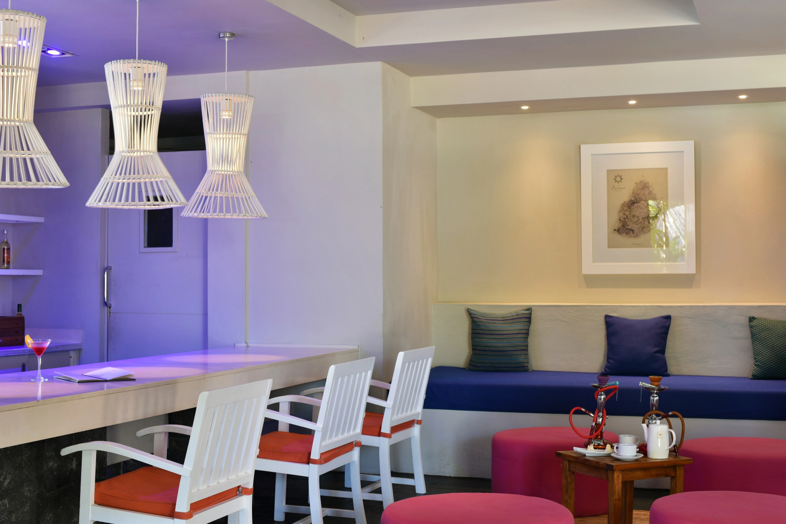 Solana Beach - Adults Only