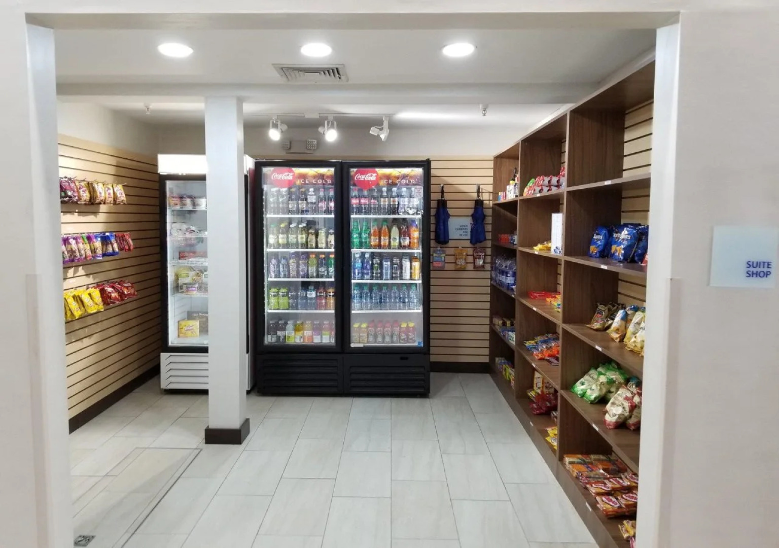 Holiday Inn Express Birch Run - Frankenmuth Area by IHG