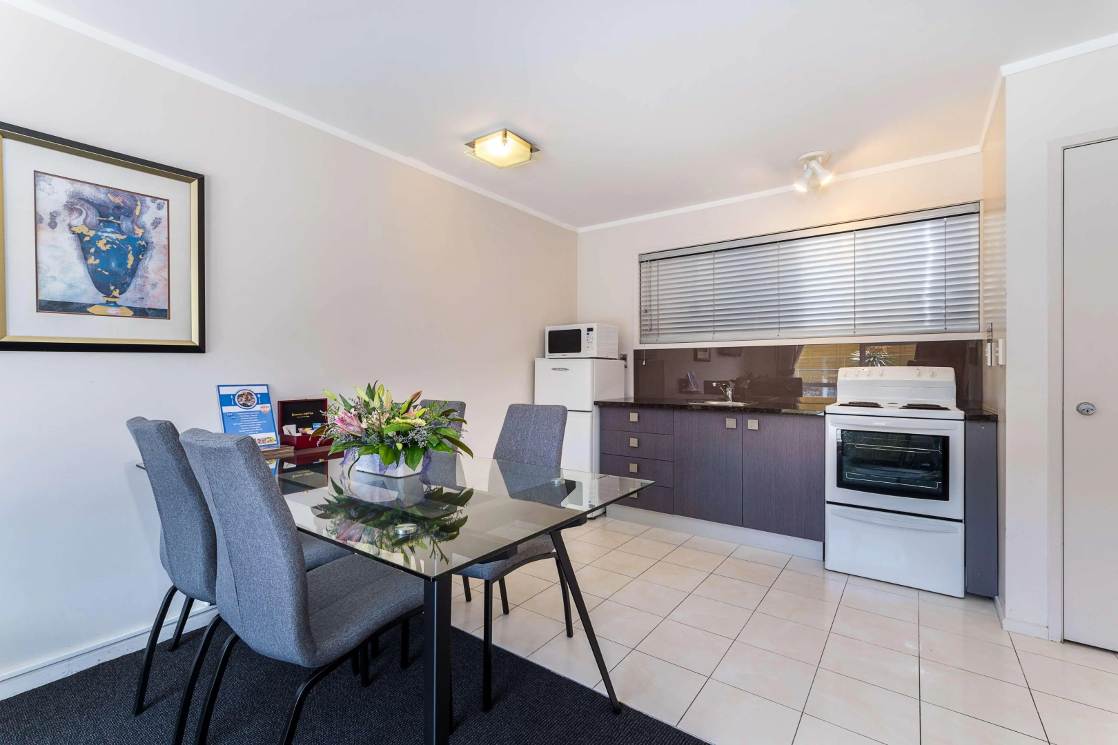 Best Western Newmarket Inn & Suites