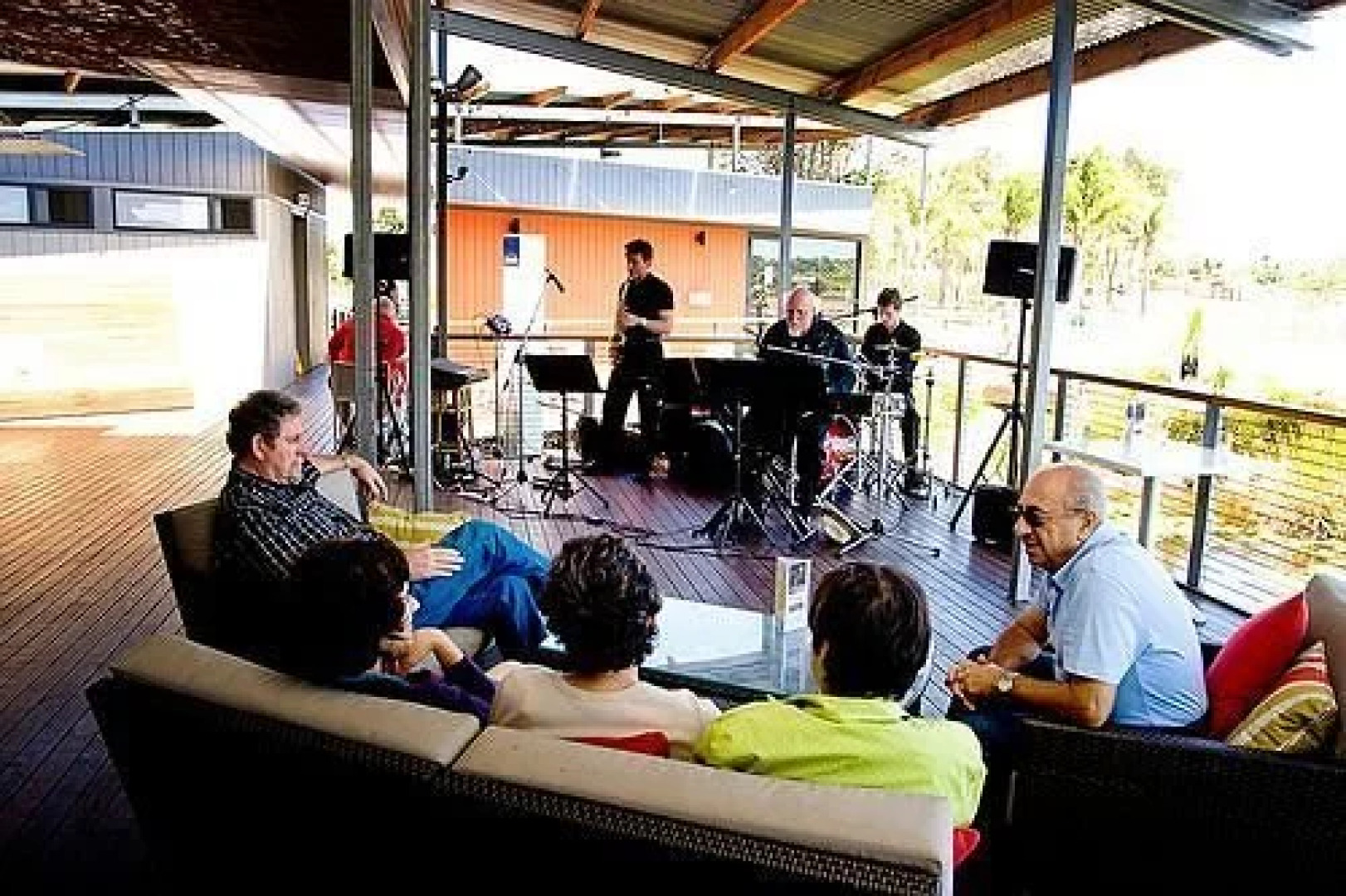 Jinjiang Inn Style Huangshan Xin'an Avenue Old Street