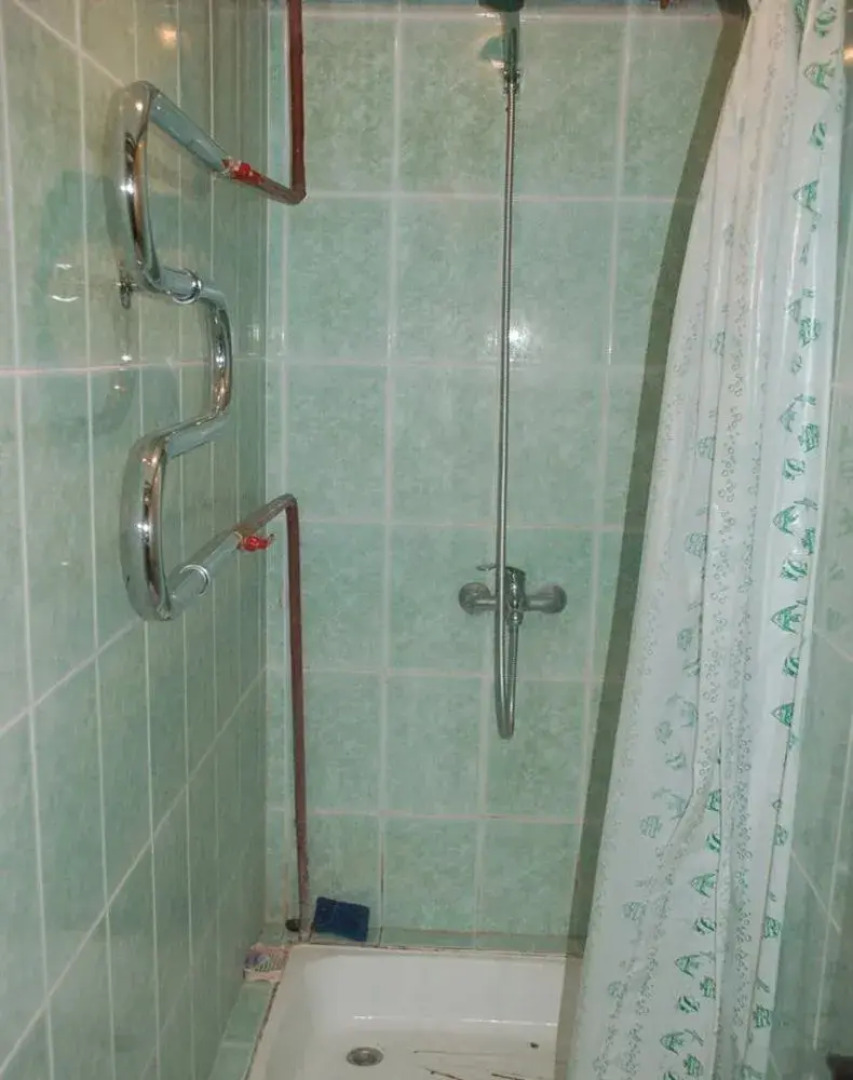 Усадьба Алекс 