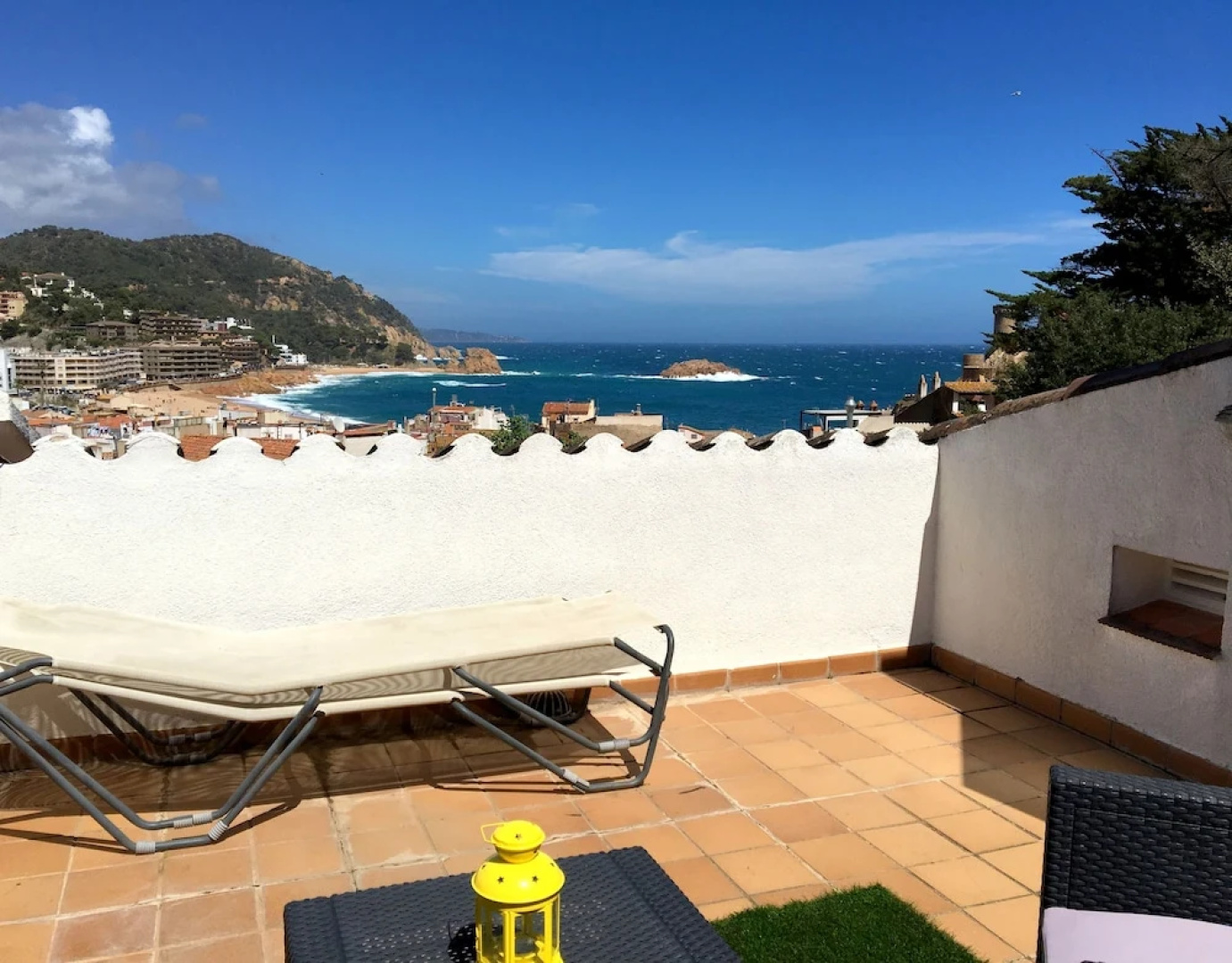 Casa en Mirador del Codolar