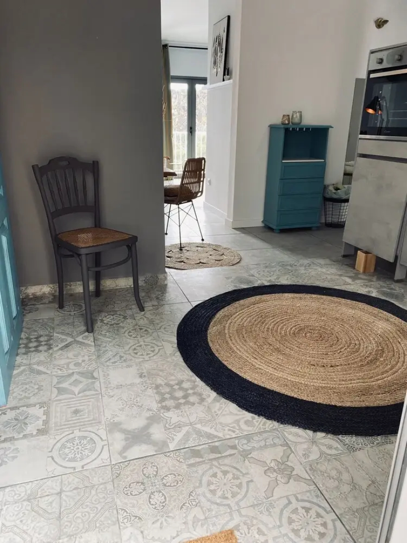 Villa Sophia by Alma Holiday Rentals
