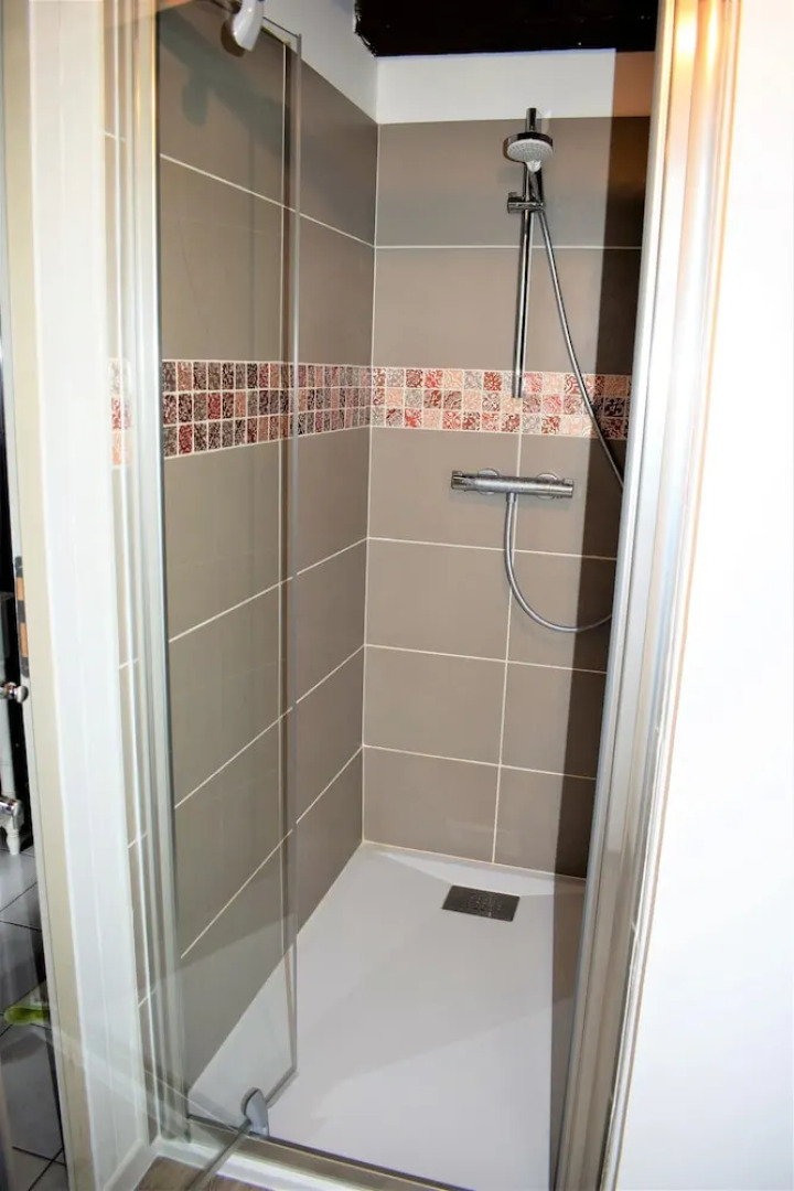 La Maison de Manon 3mn de Beauval