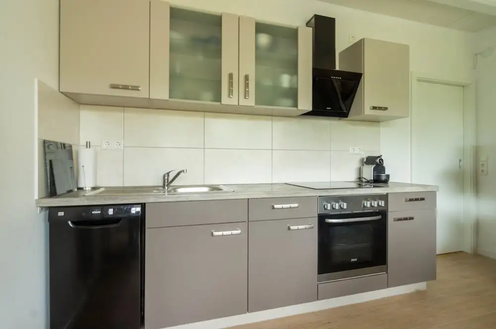 Alter Ziegelhof Vechta