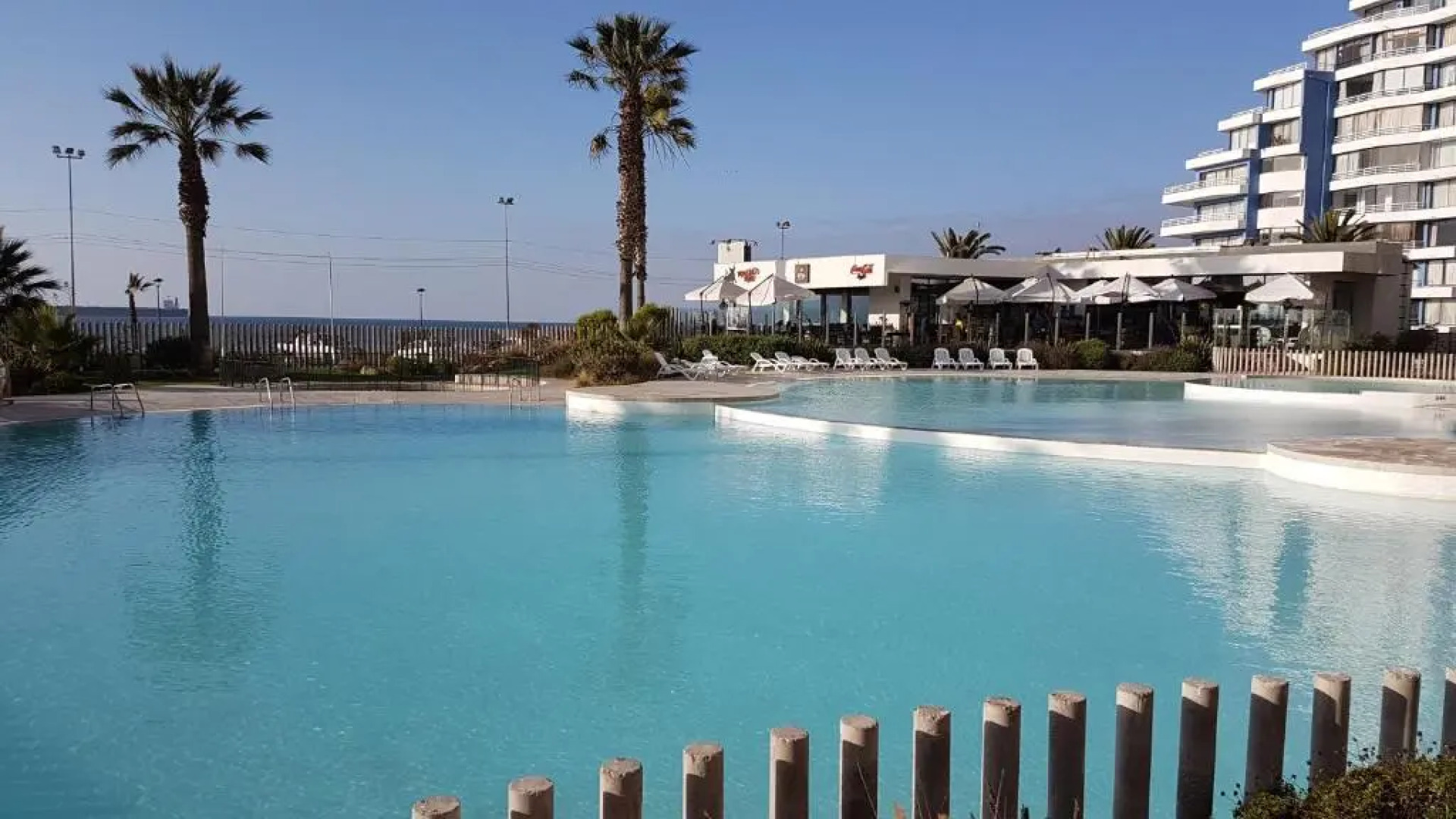 Jardín Del Mar 5415