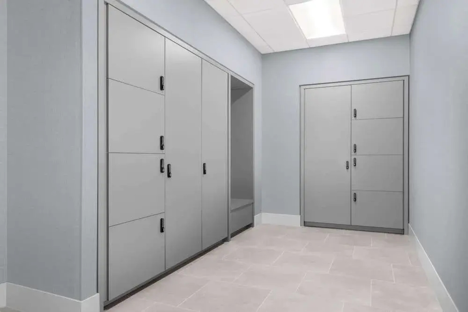 Homewood Suites Holland