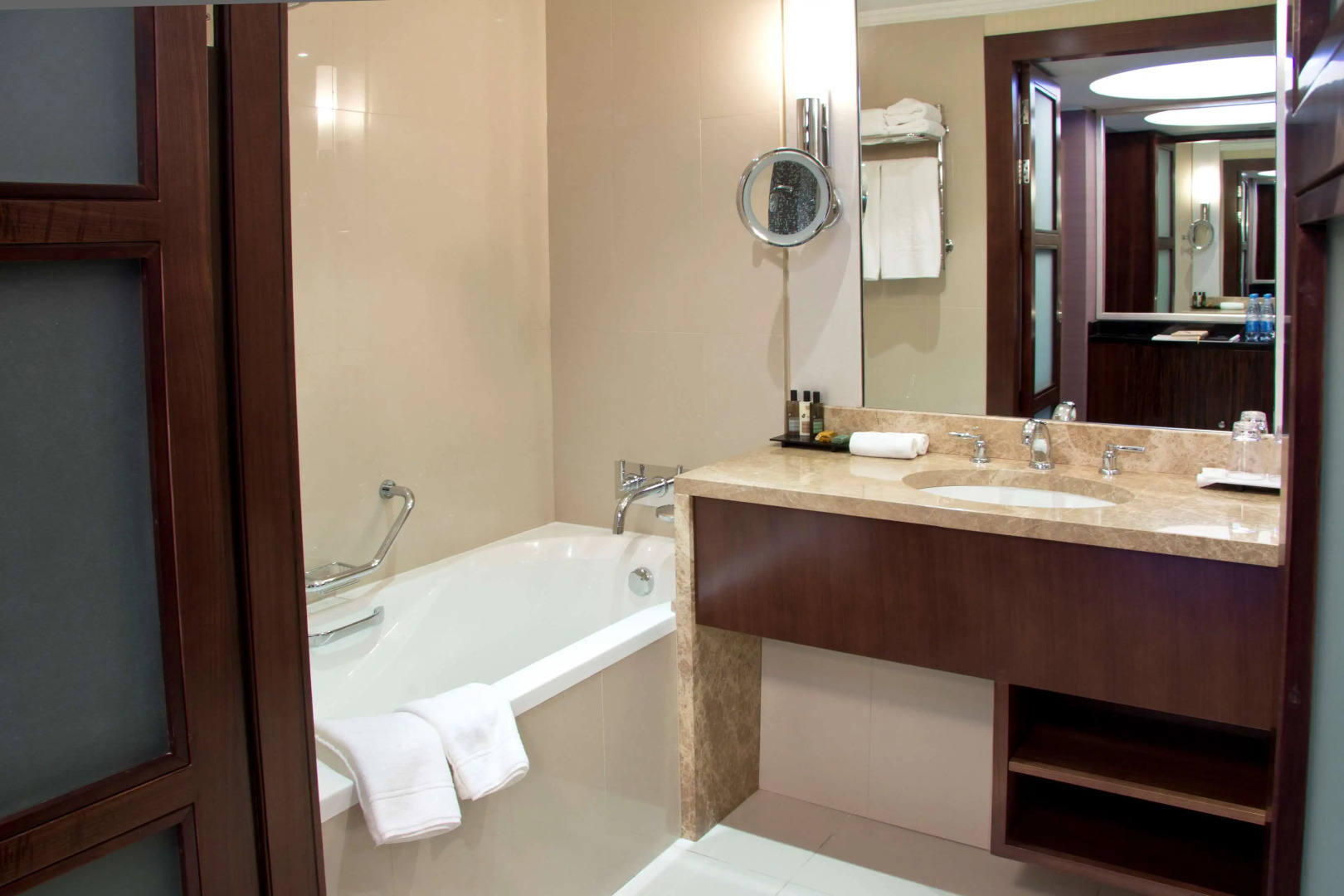 Kharkiv Palace Hotel