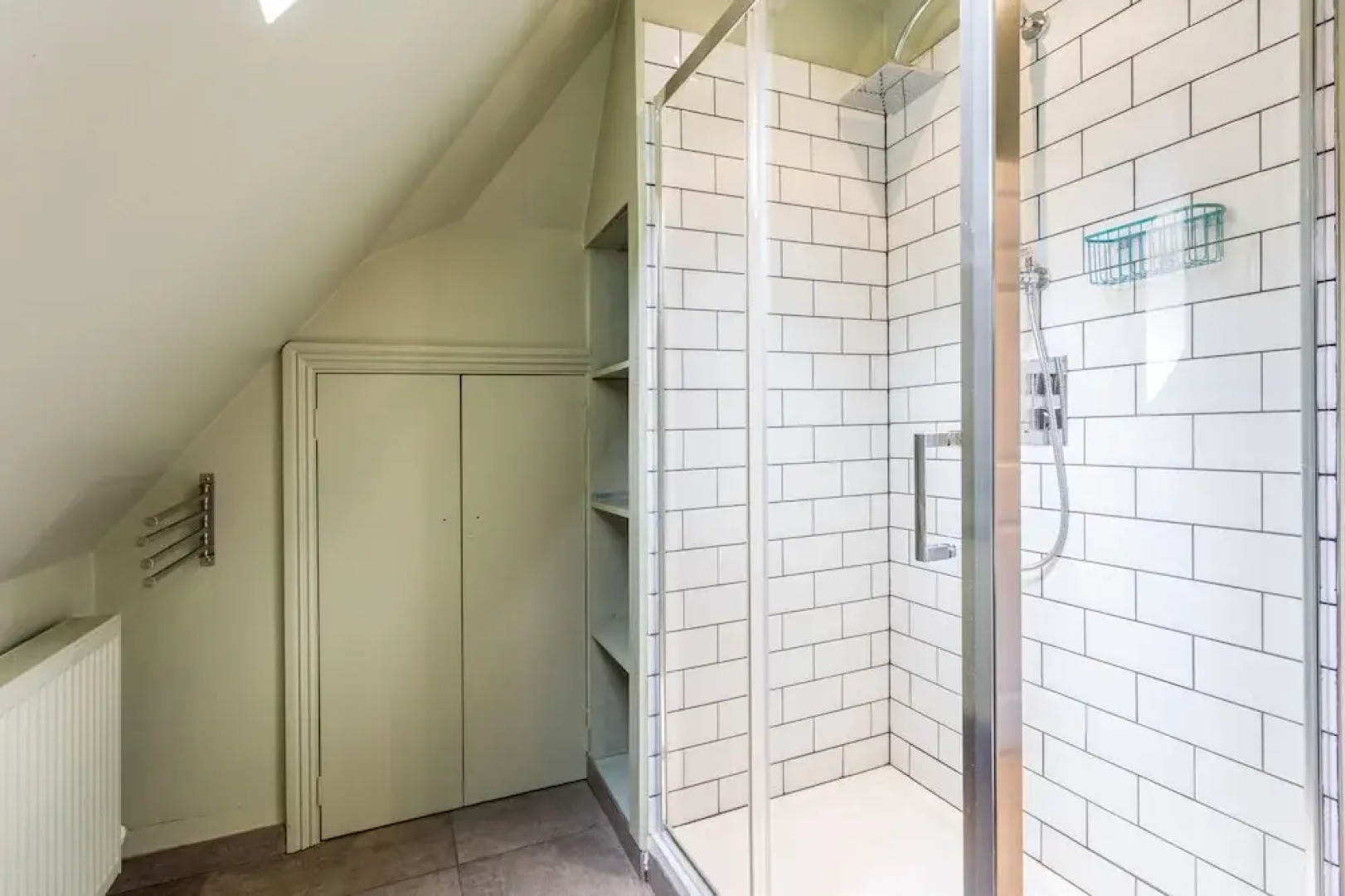 Spacious & Stylish Cotswold Family home