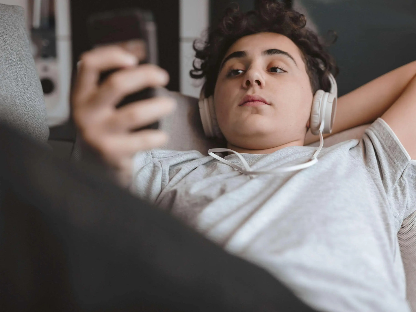 Mercure Hotel Hannover Mitte