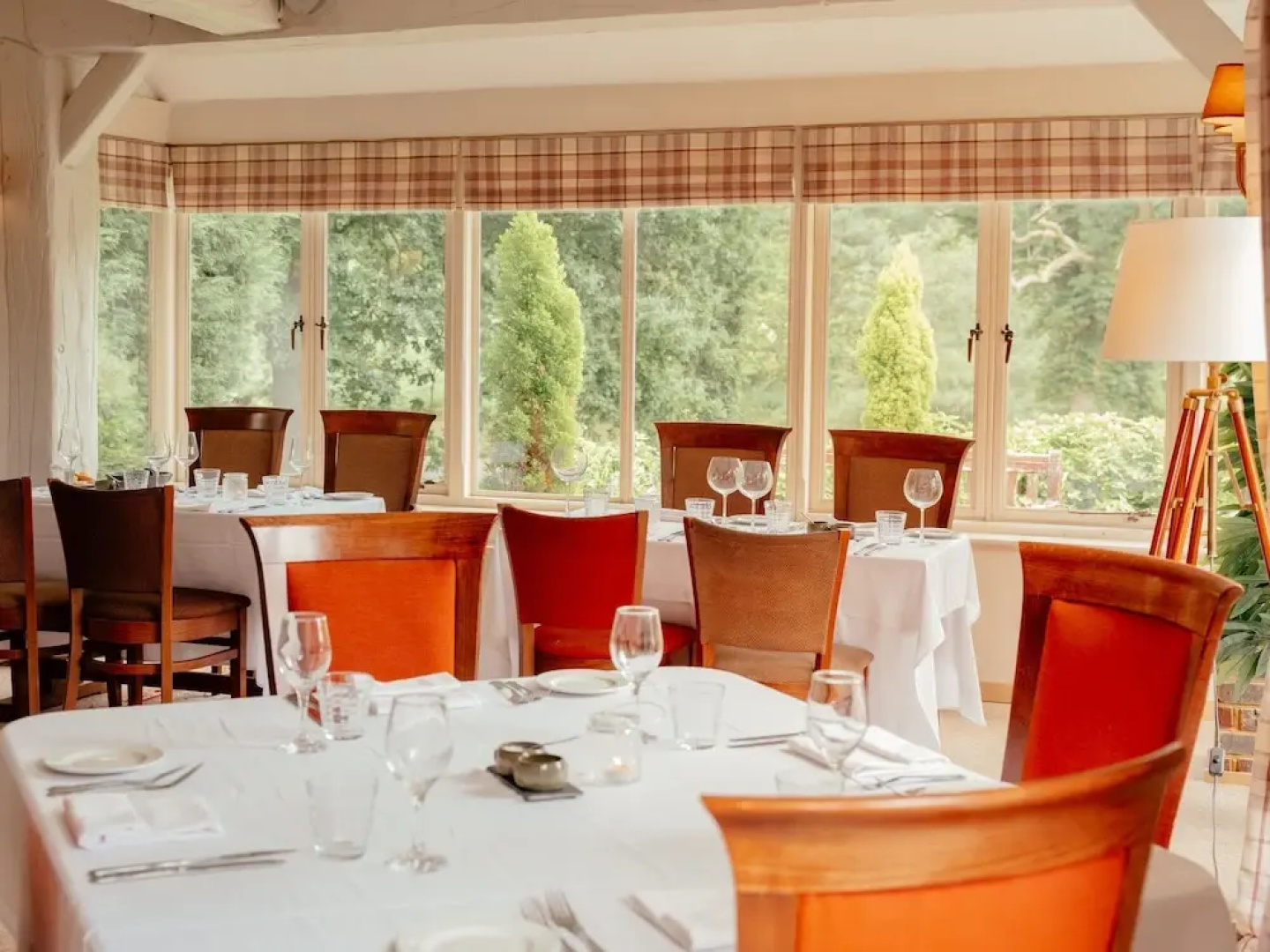 Gatton Manor Hotel and Golf Club