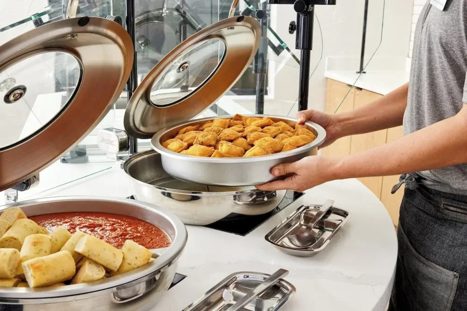 Staybridge Suites Clermont Southeast by IHG