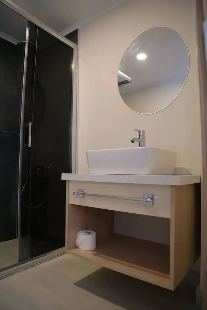Gulluk Uno Elegance Otel