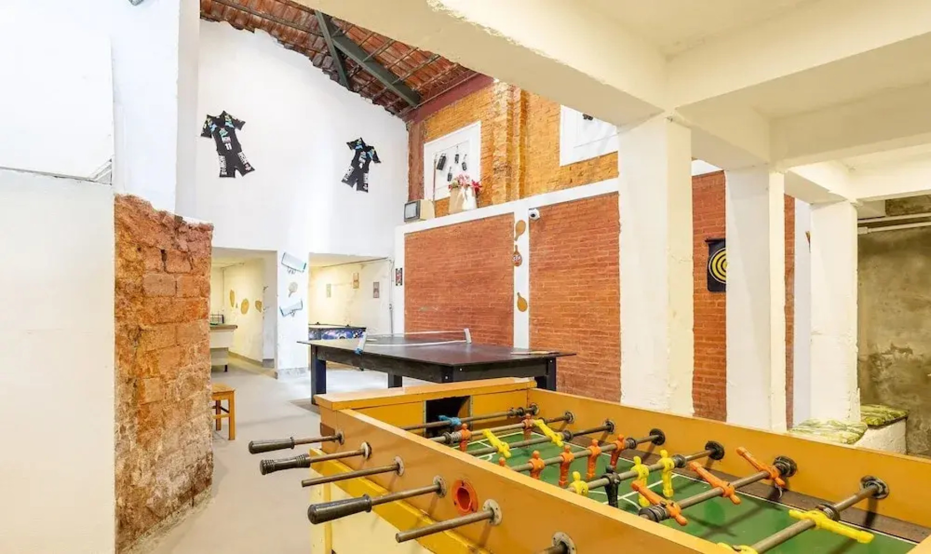 Beautiful Condominium With Leisure in Pocos de Caldas - QUI